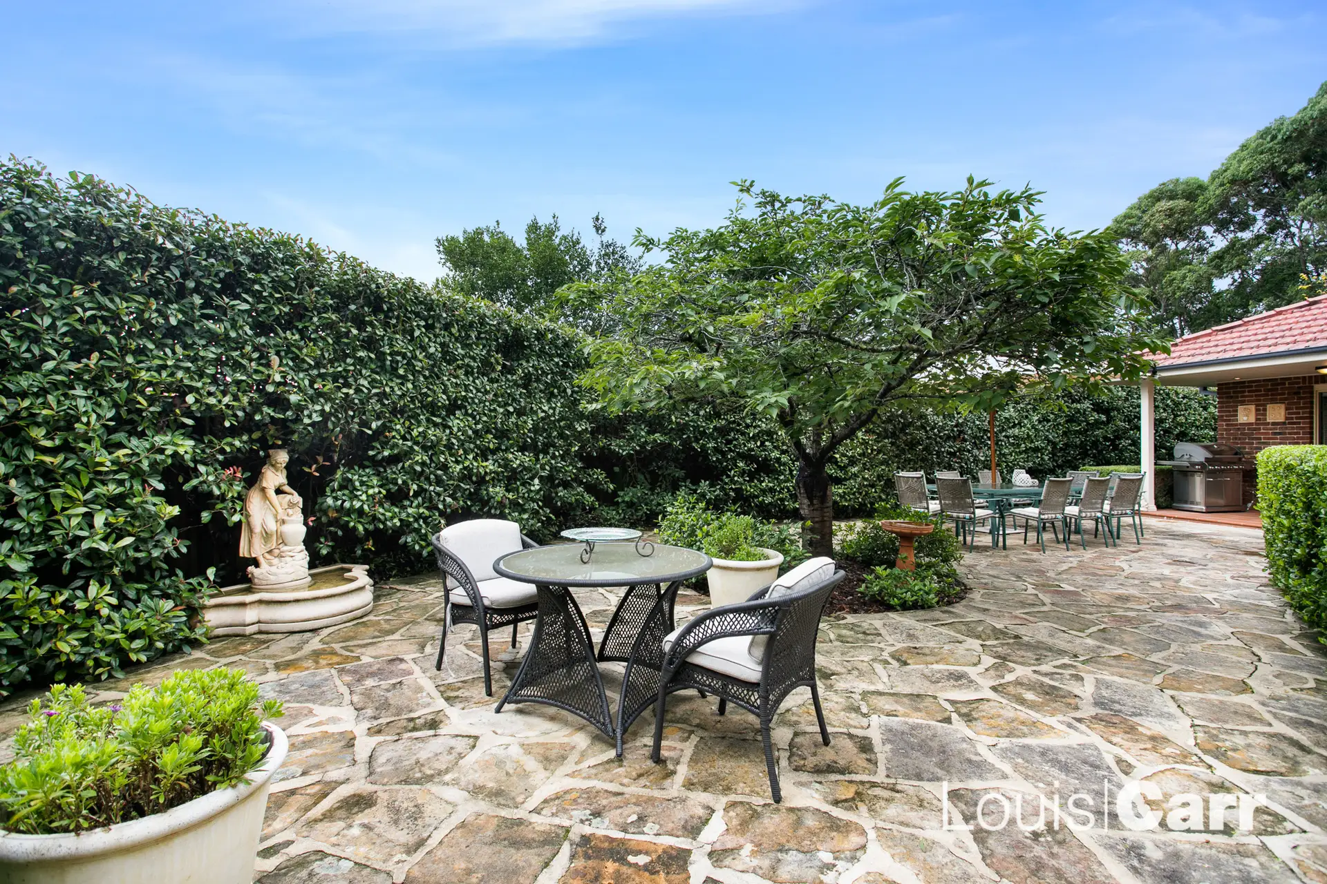 17 Chapel Close, Cherrybrook Sold by Louis Carr Real Estate - image 7