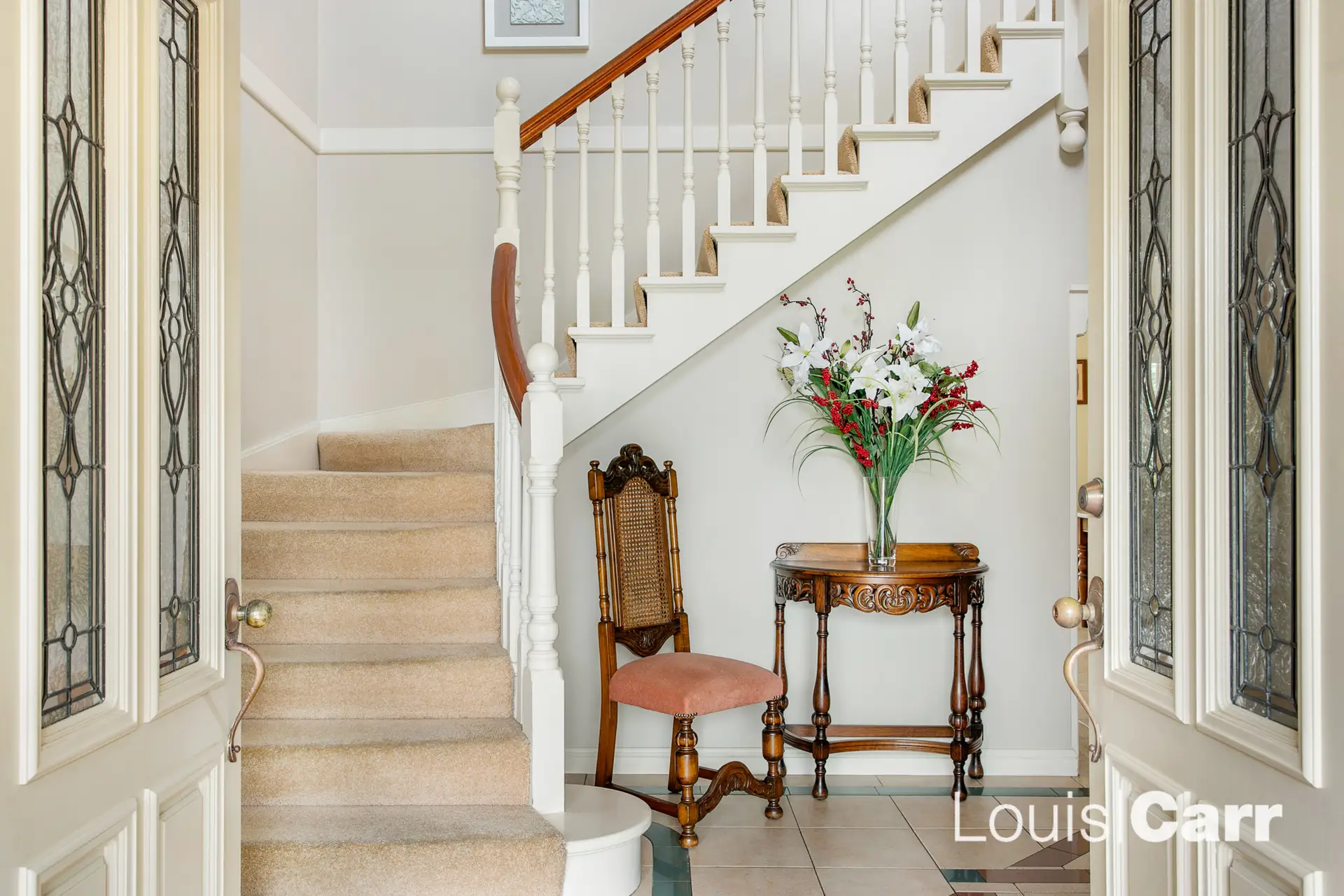 17 Chapel Close, Cherrybrook Sold by Louis Carr Real Estate - image 2