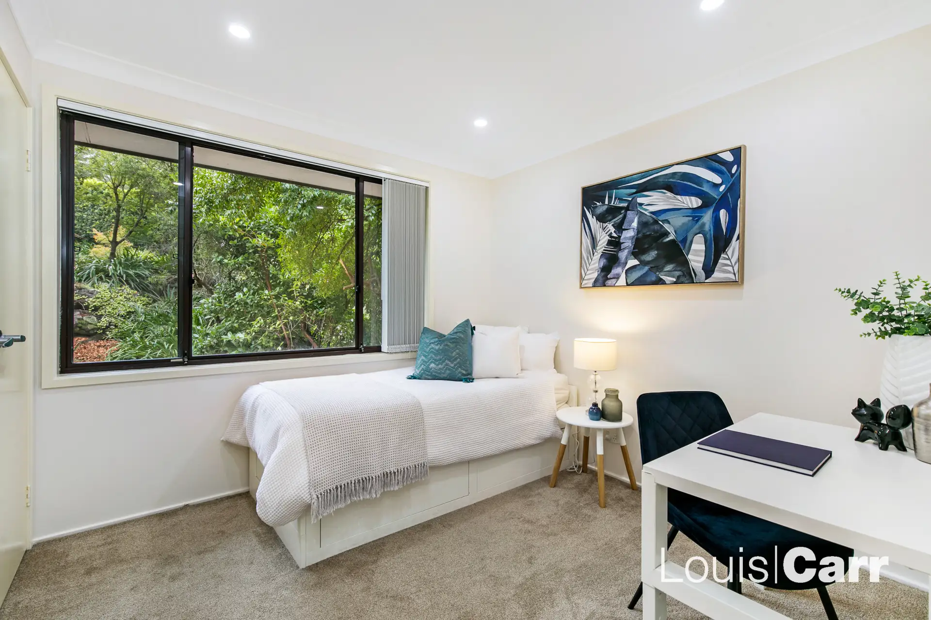 5 Acer Court, Cherrybrook Sold by Louis Carr Real Estate - image 10