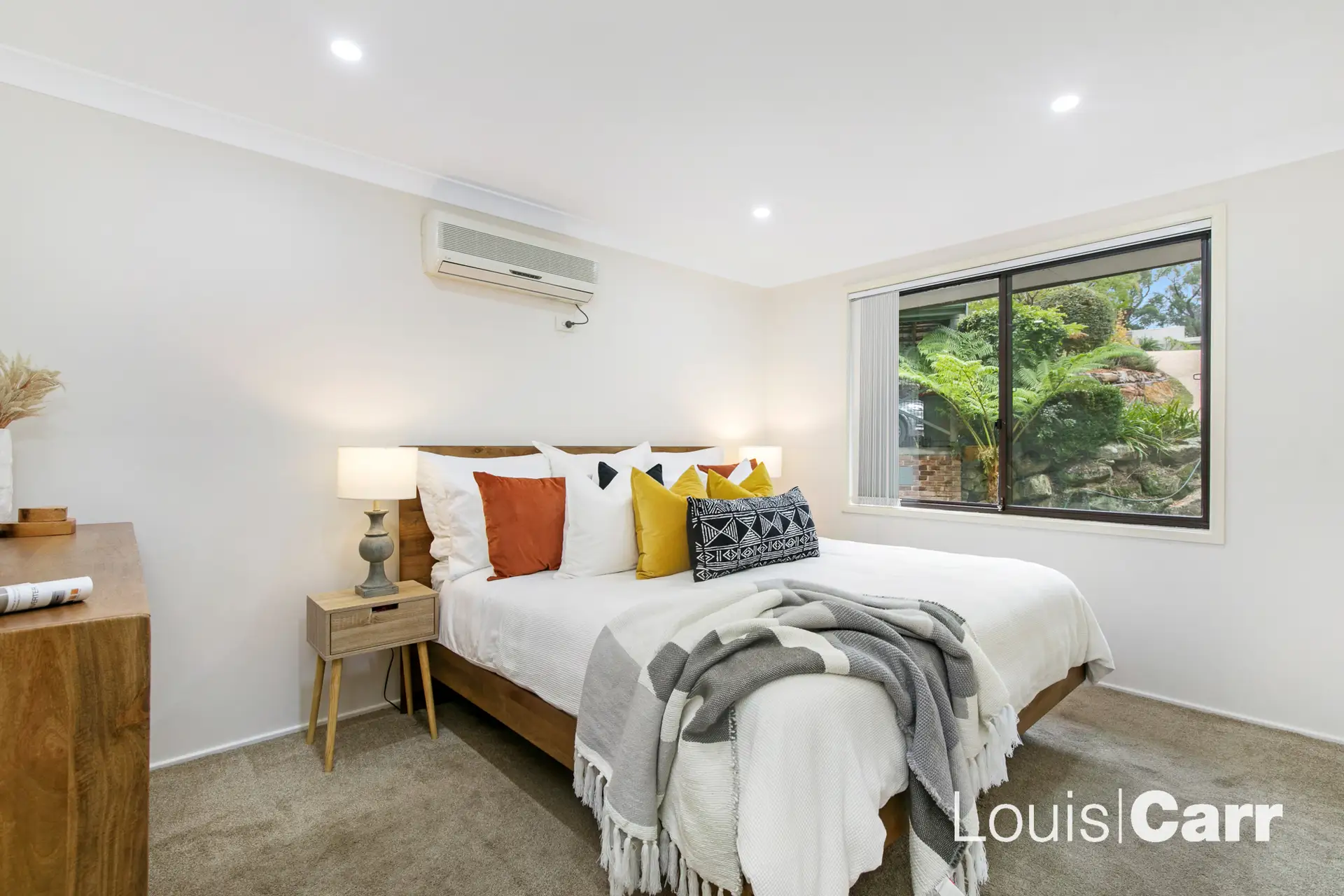 5 Acer Court, Cherrybrook Sold by Louis Carr Real Estate - image 8