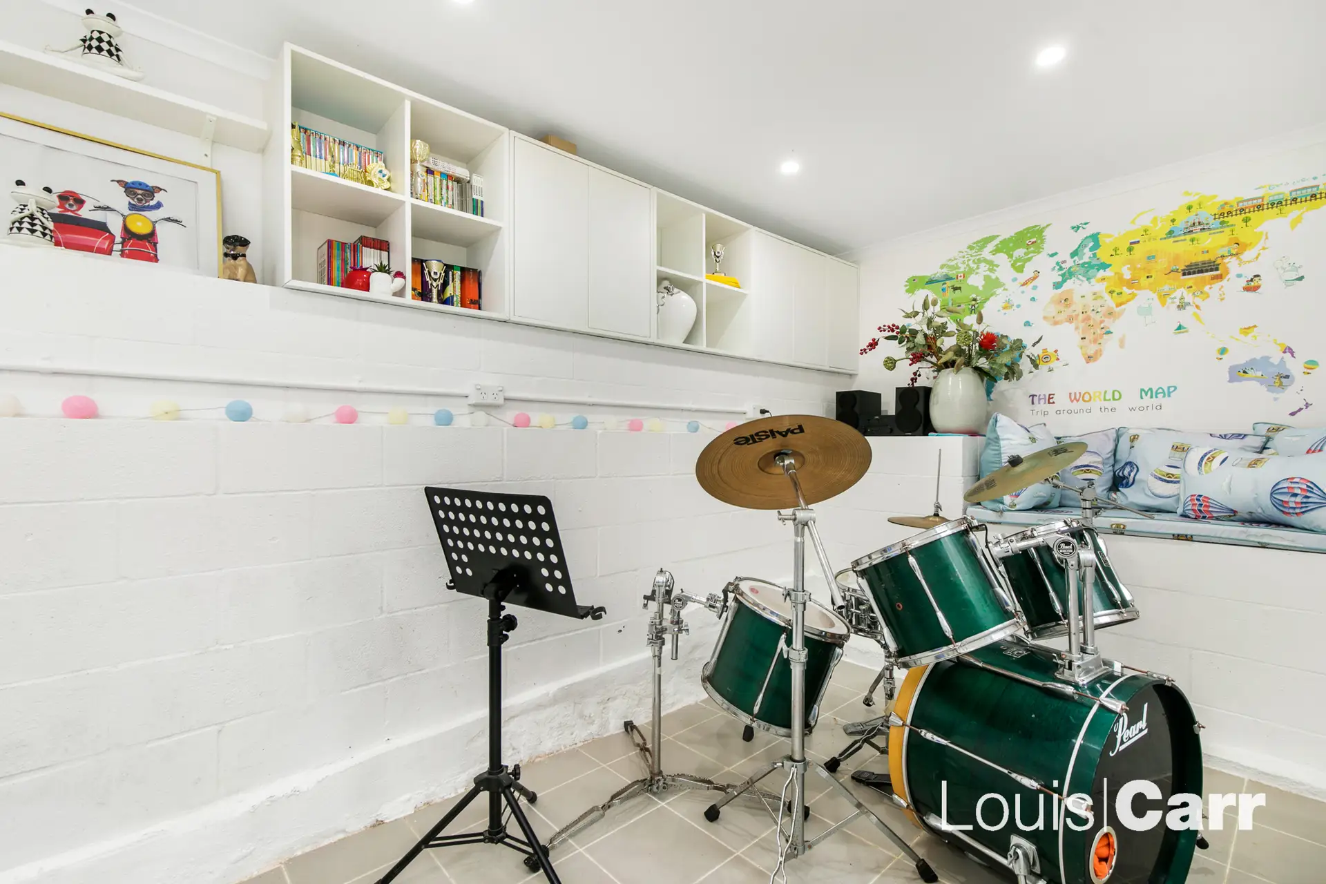 5 Acer Court, Cherrybrook Sold by Louis Carr Real Estate - image 13