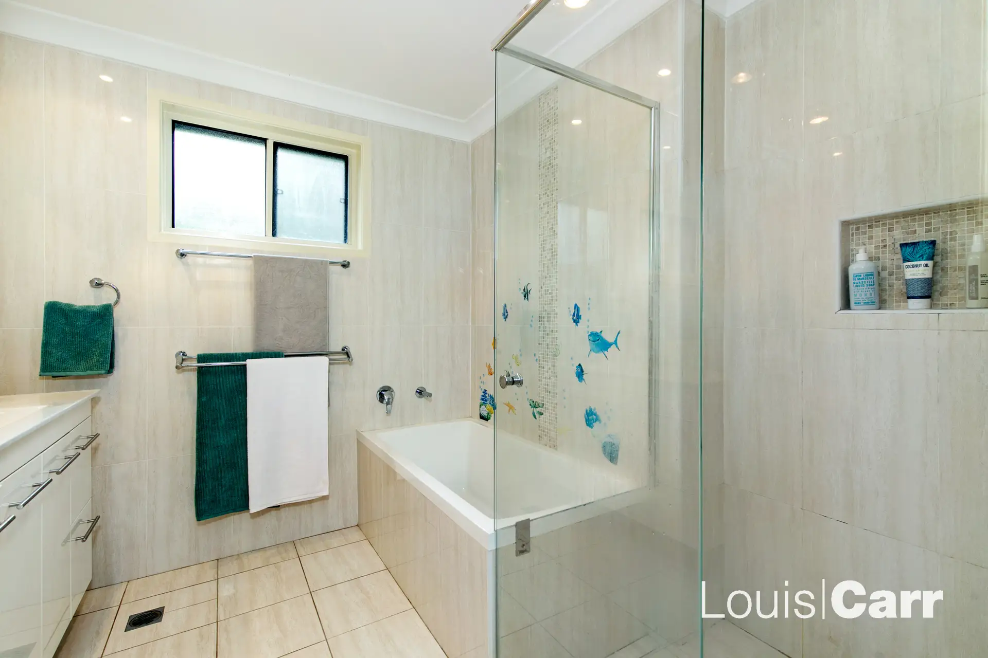 5 Acer Court, Cherrybrook Sold by Louis Carr Real Estate - image 9