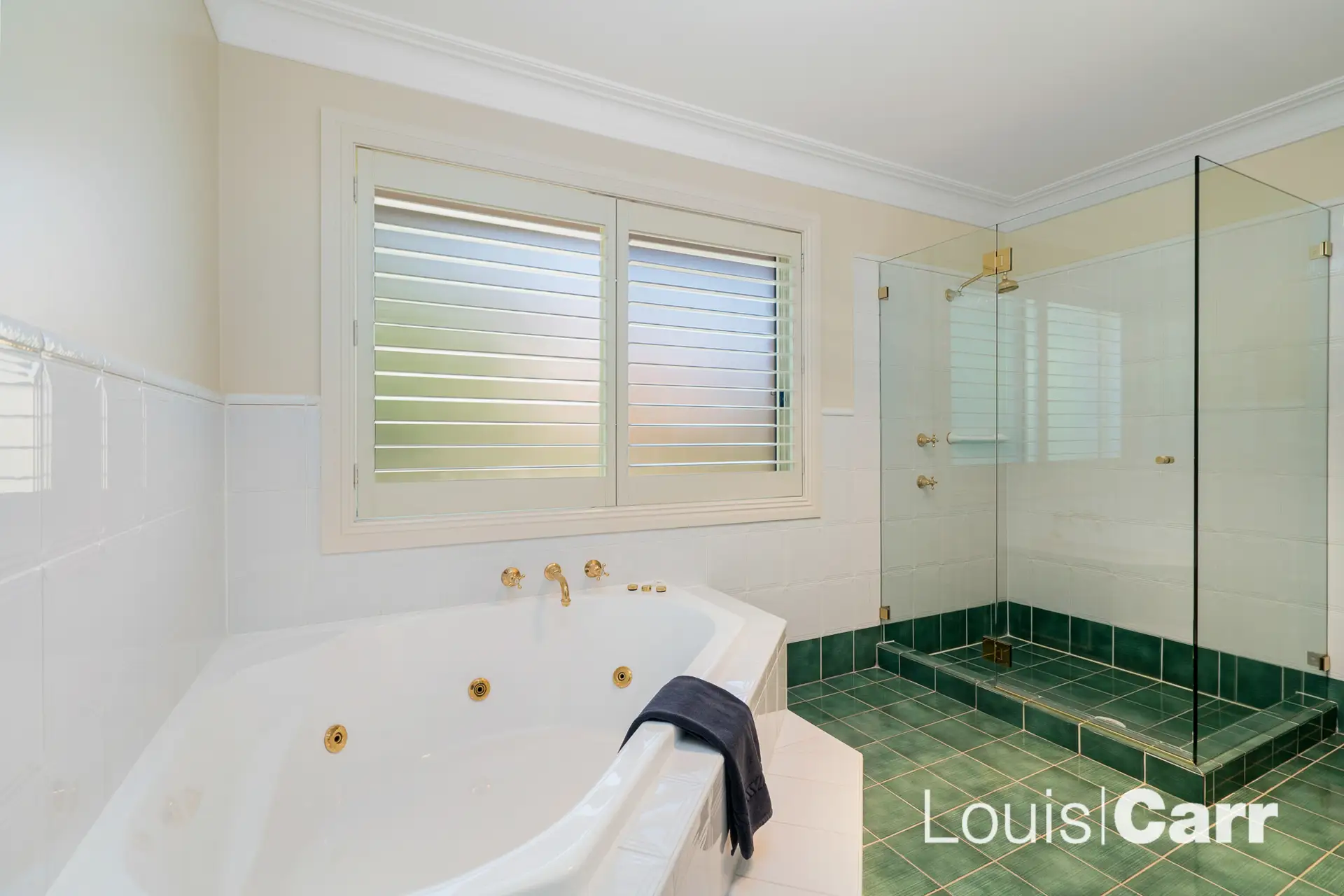 3 Bassett Place, Castle Hill Sold by Louis Carr Real Estate - image 11