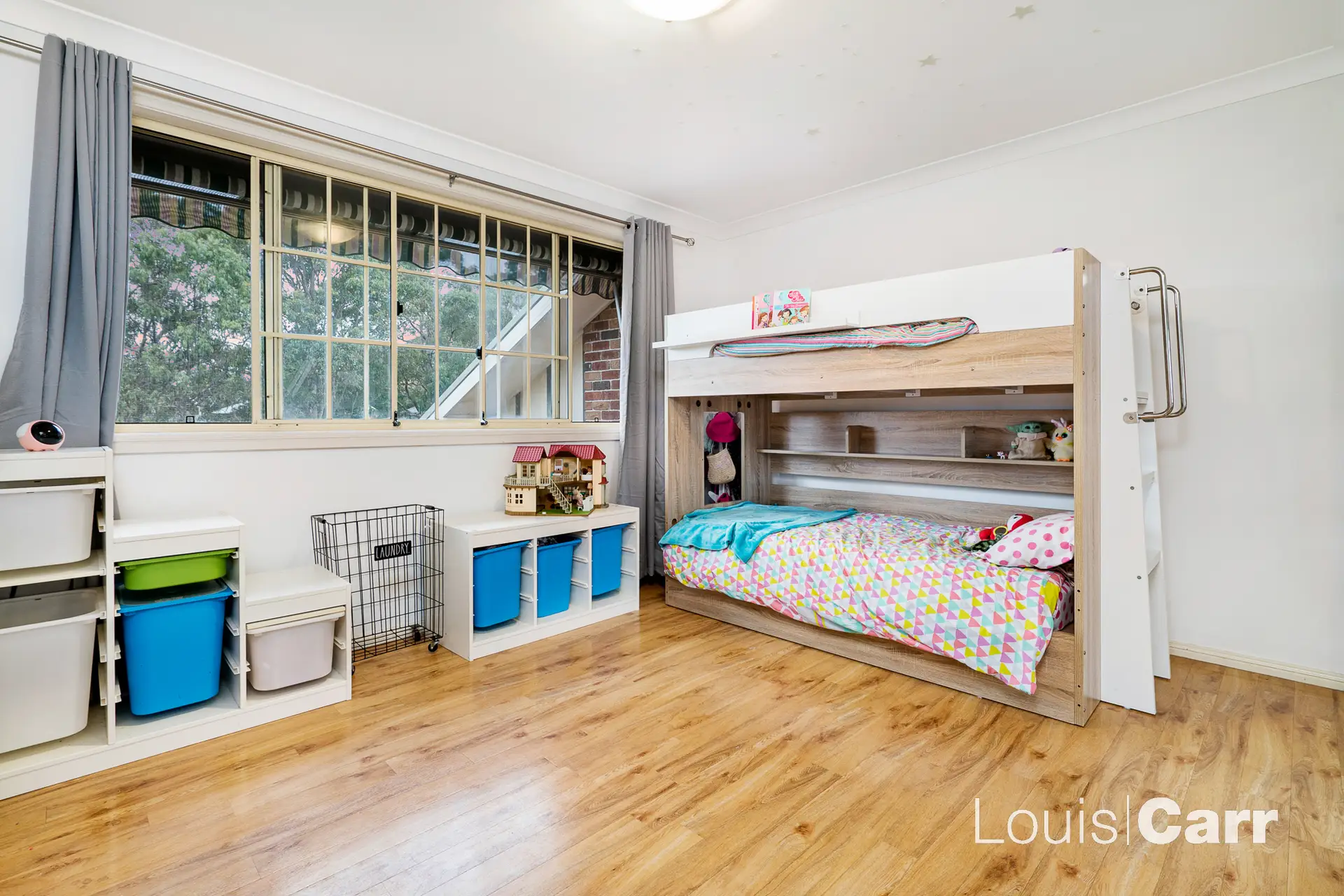 14 Hickory Place, Dural Sold by Louis Carr Real Estate - image 9