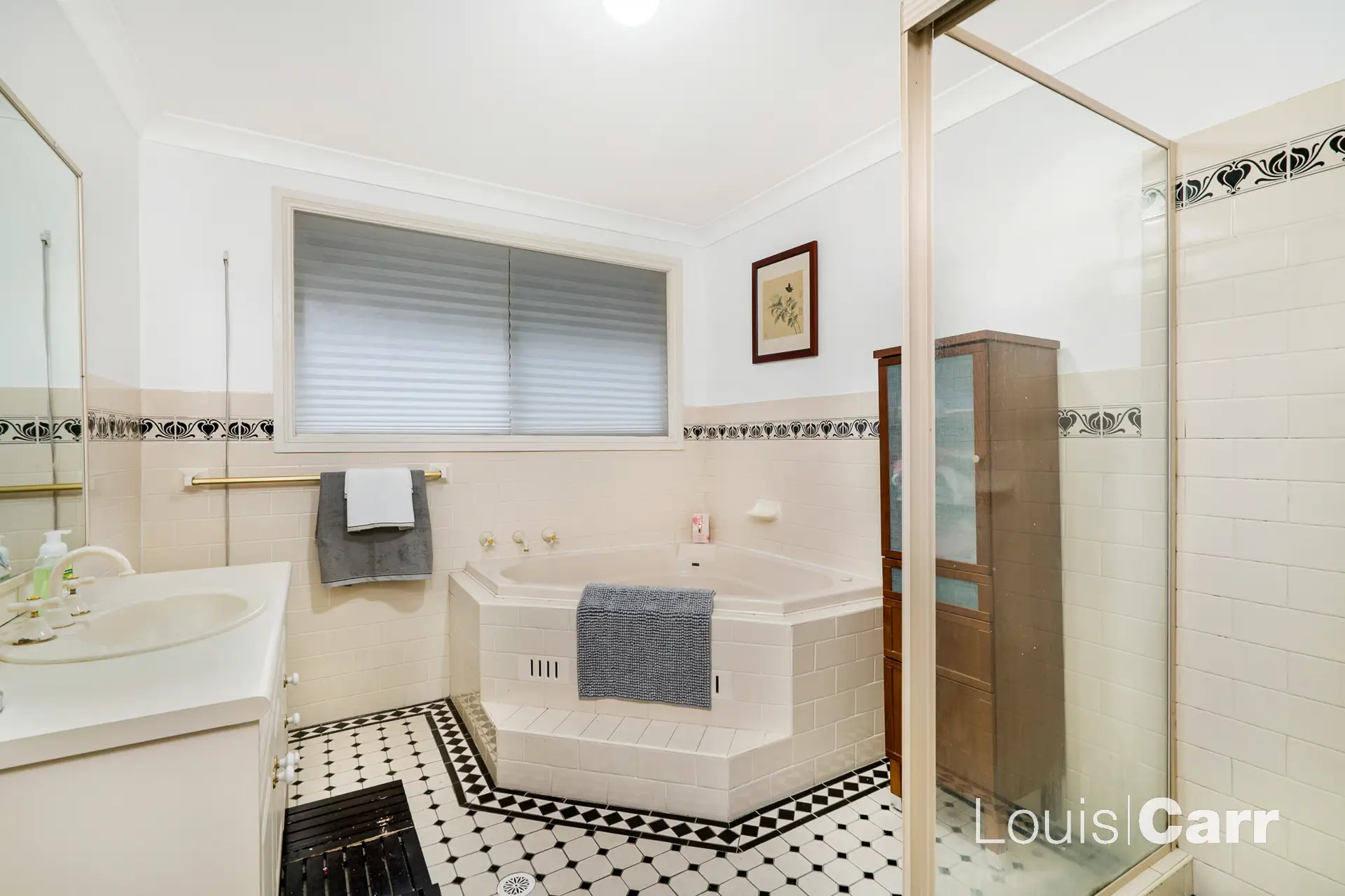 14 Hickory Place, Dural Sold by Louis Carr Real Estate - image 6