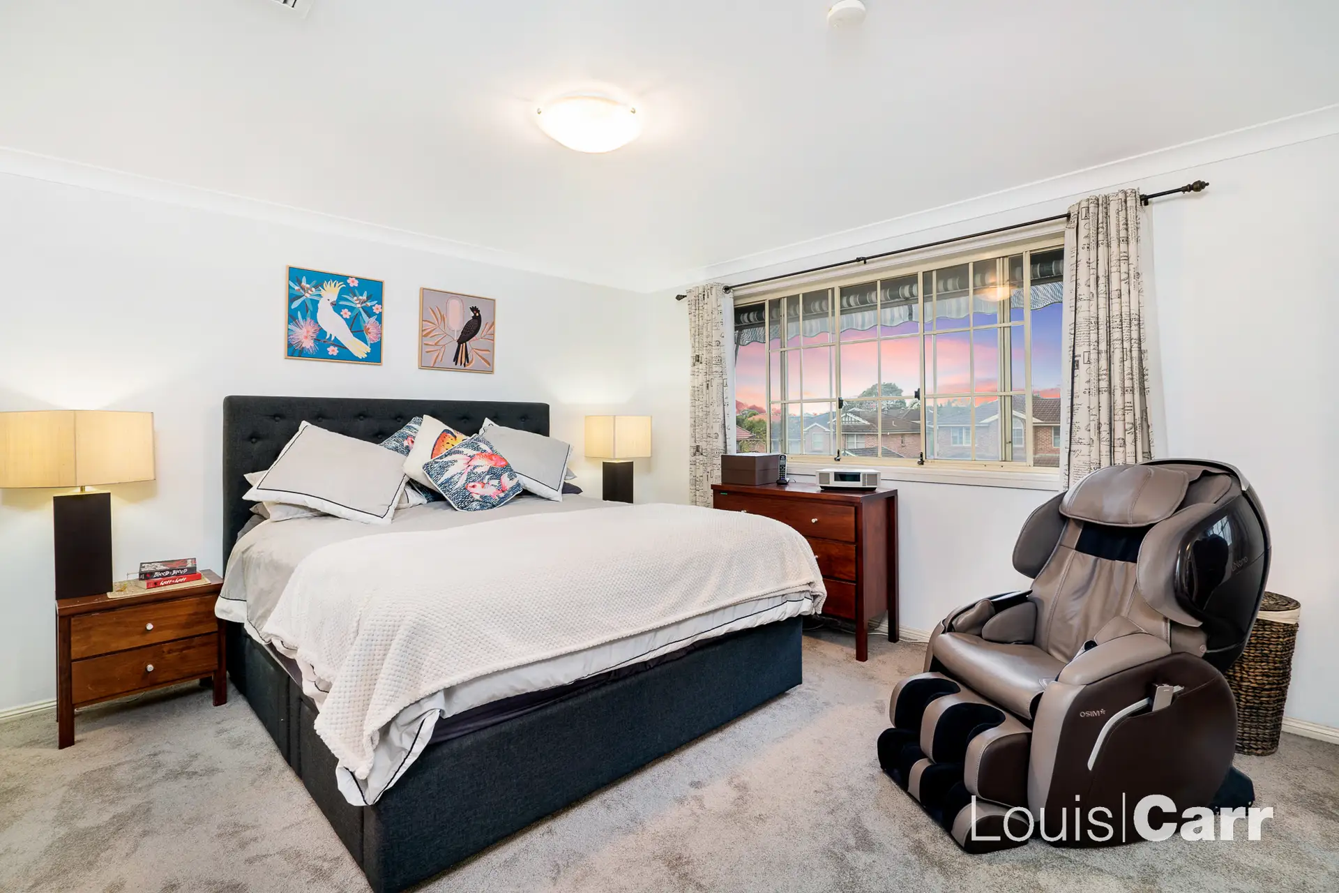 14 Hickory Place, Dural Sold by Louis Carr Real Estate - image 8