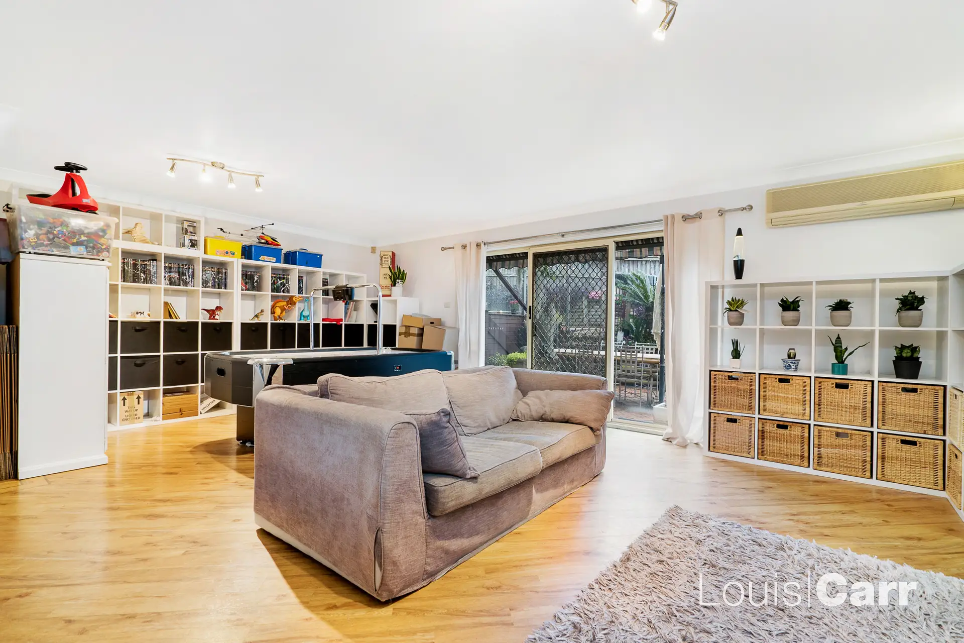 14 Hickory Place, Dural Sold by Louis Carr Real Estate - image 10