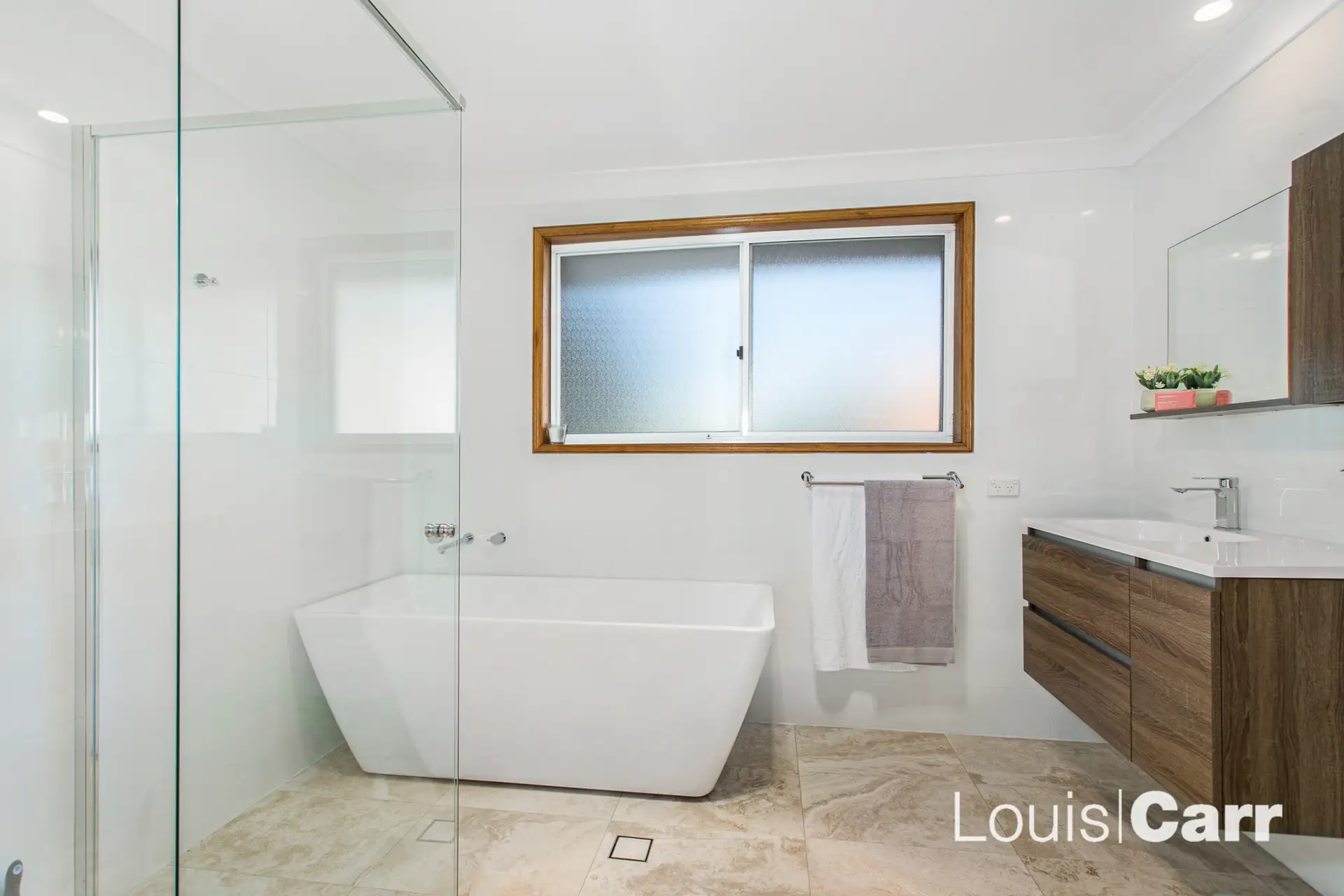 2 Dinmore Place, Castle Hill Sold by Louis Carr Real Estate - image 12