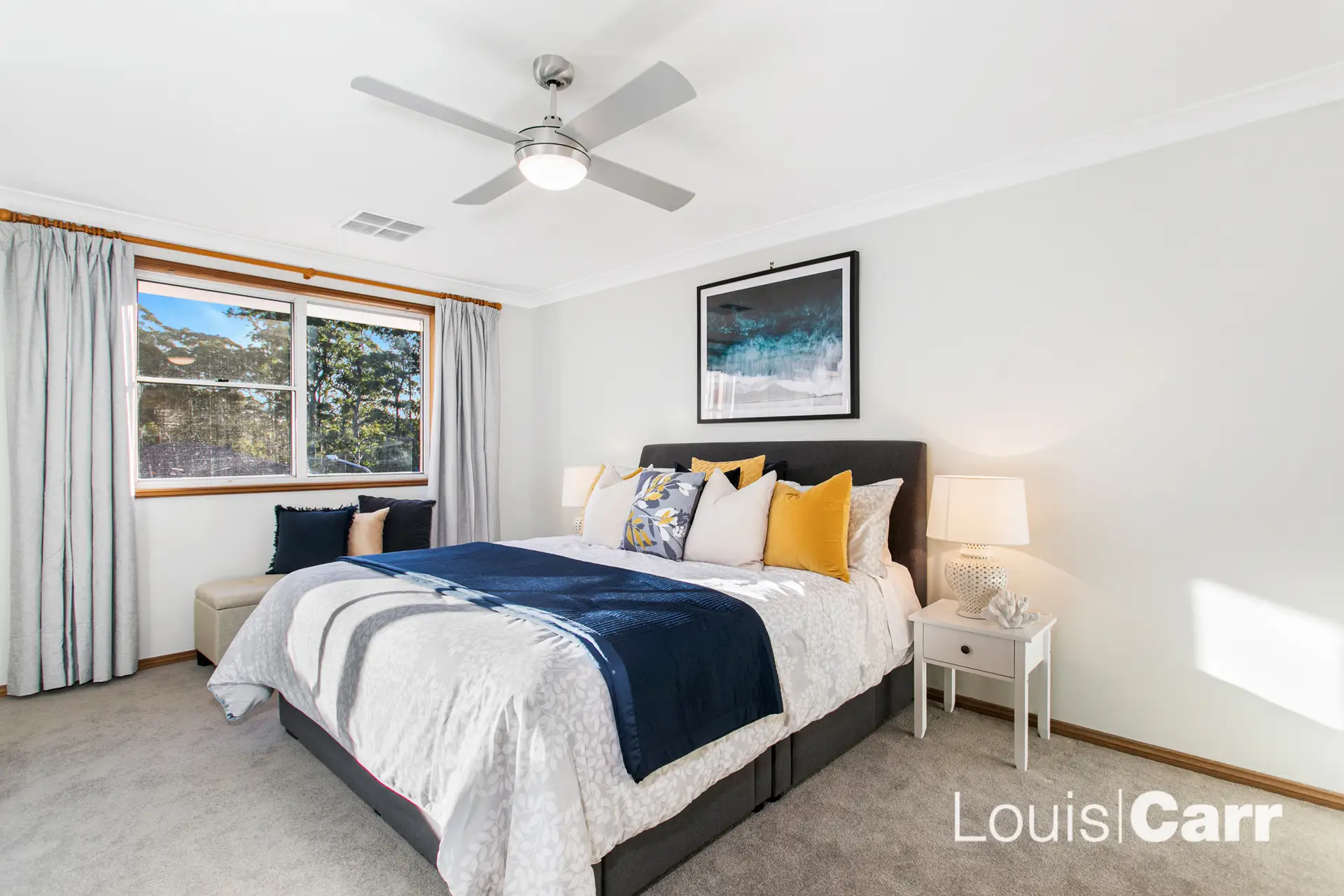 2 Dinmore Place, Castle Hill Sold by Louis Carr Real Estate - image 11