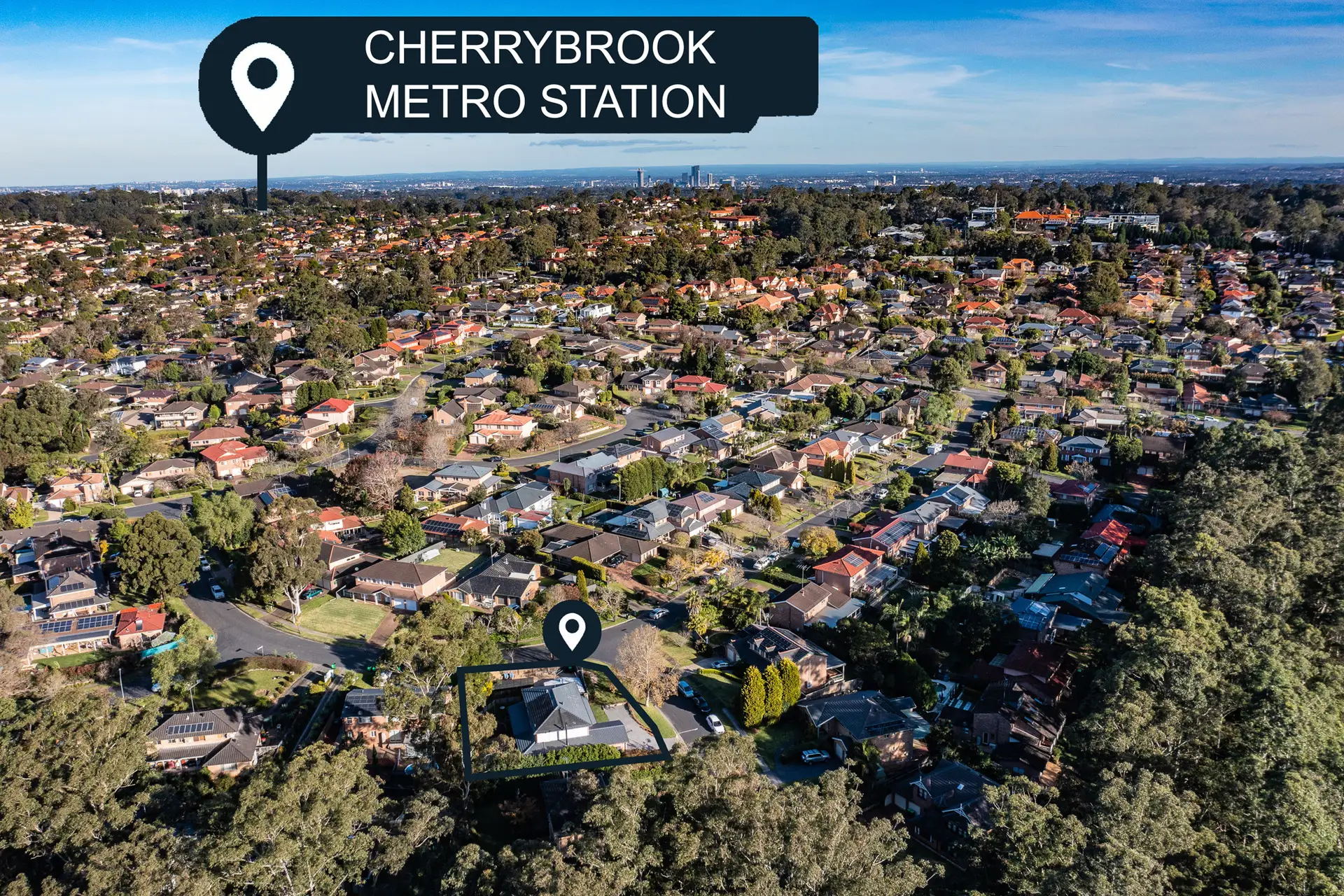 2 Dinmore Place, Castle Hill Sold by Louis Carr Real Estate - image 19