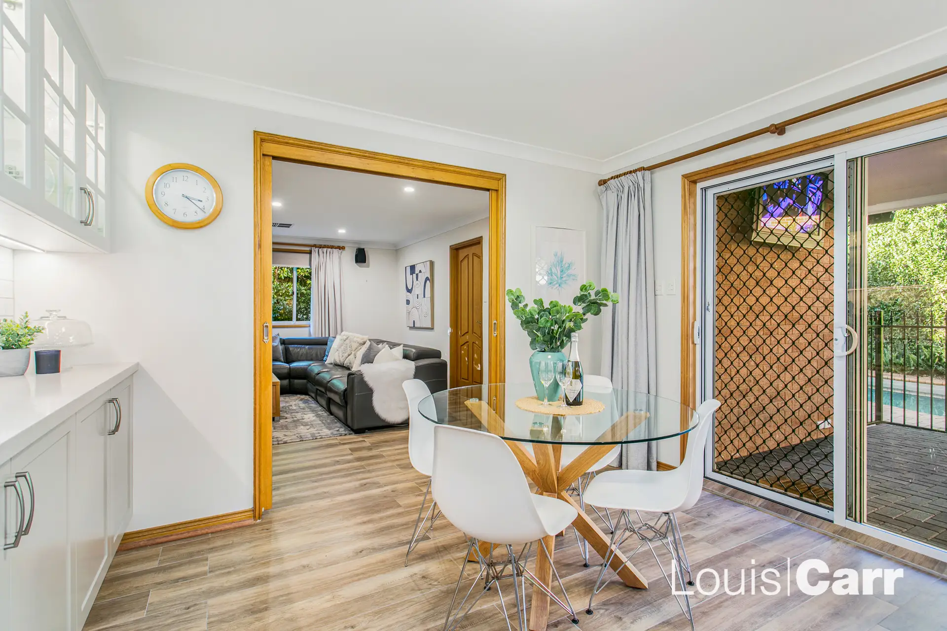 2 Dinmore Place, Castle Hill Sold by Louis Carr Real Estate - image 10