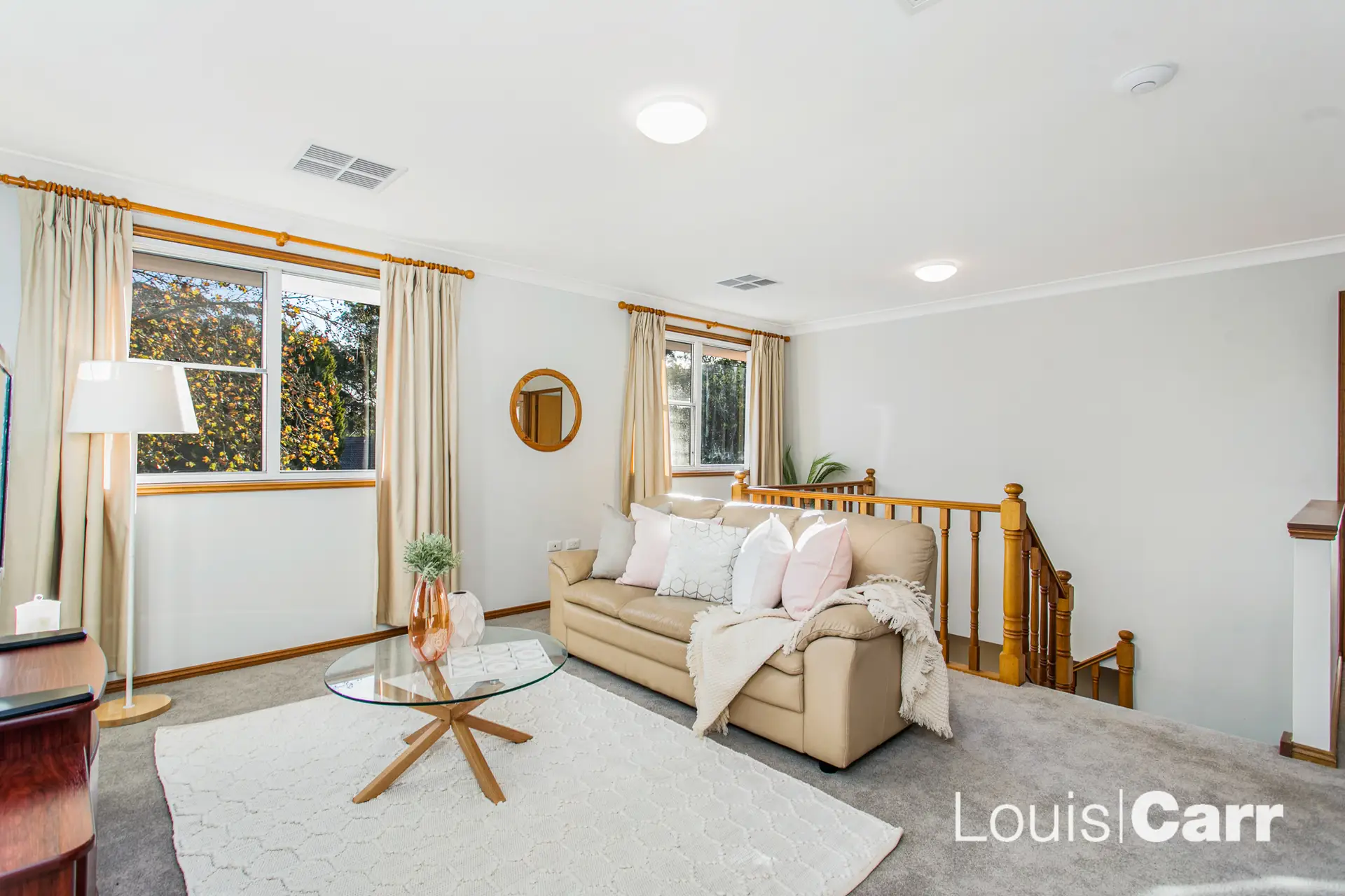2 Dinmore Place, Castle Hill Sold by Louis Carr Real Estate - image 15