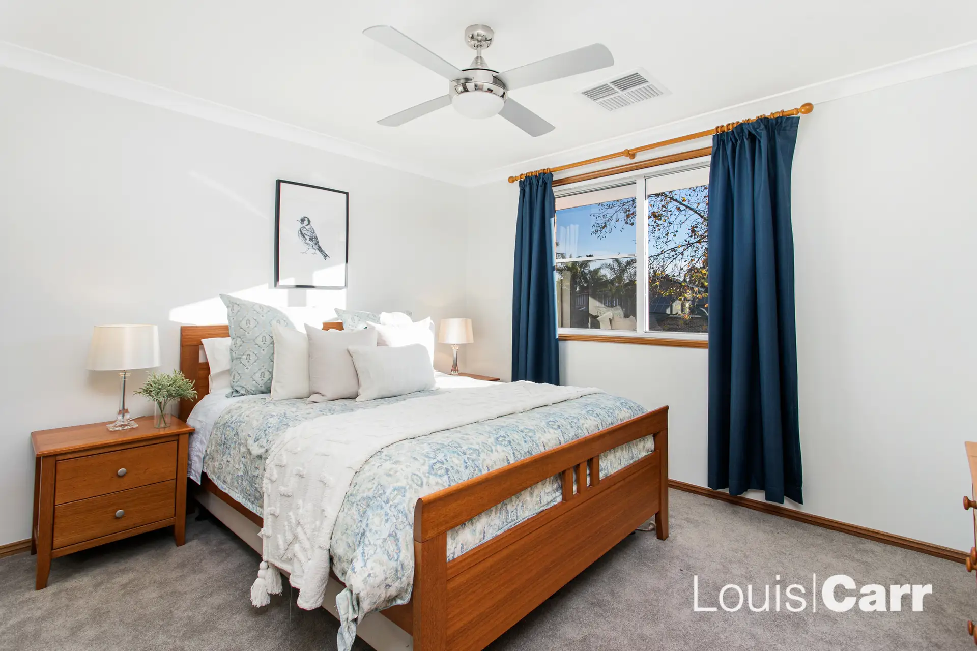 2 Dinmore Place, Castle Hill Sold by Louis Carr Real Estate - image 13