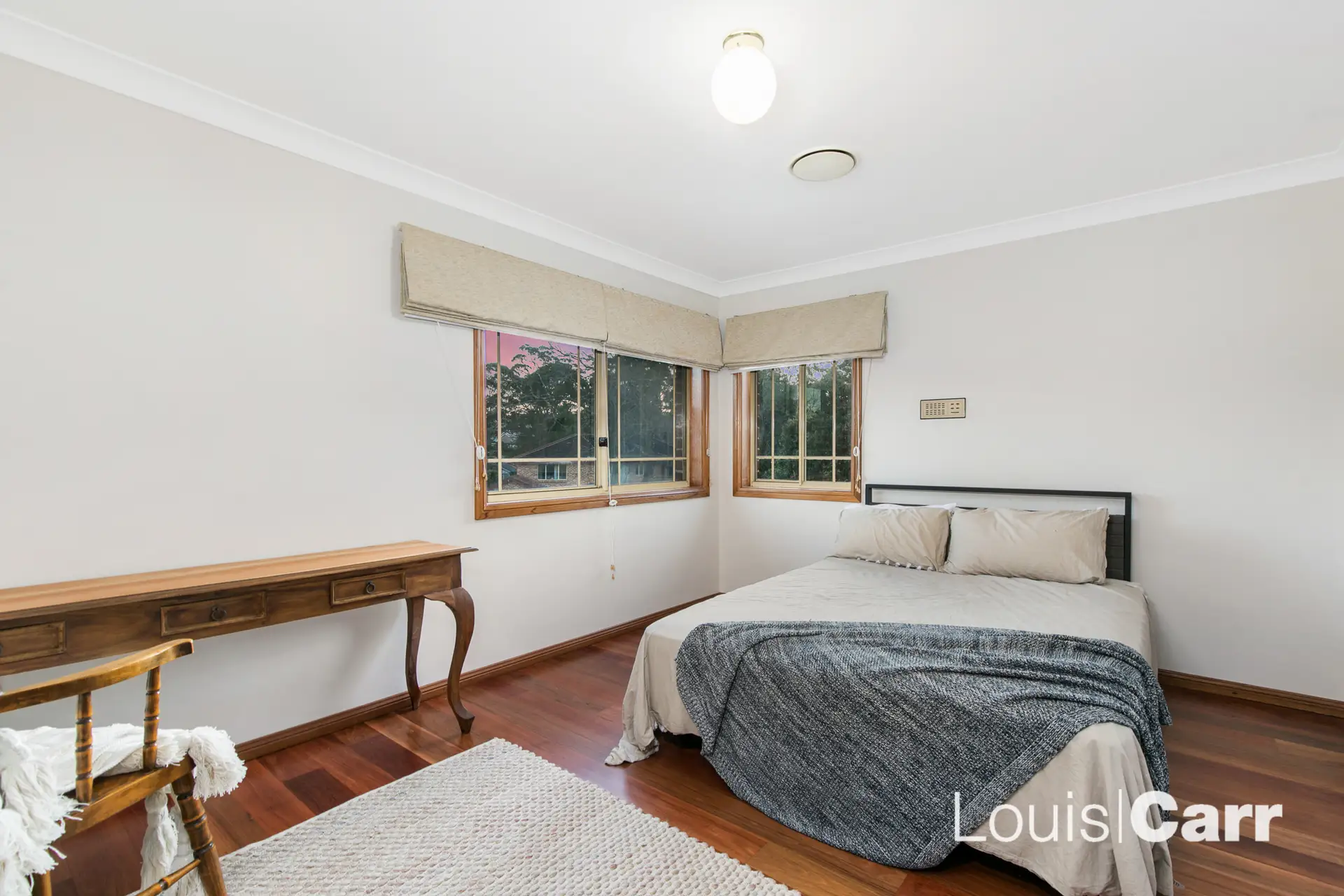 3 Bowen Close, Cherrybrook Sold by Louis Carr Real Estate - image 13