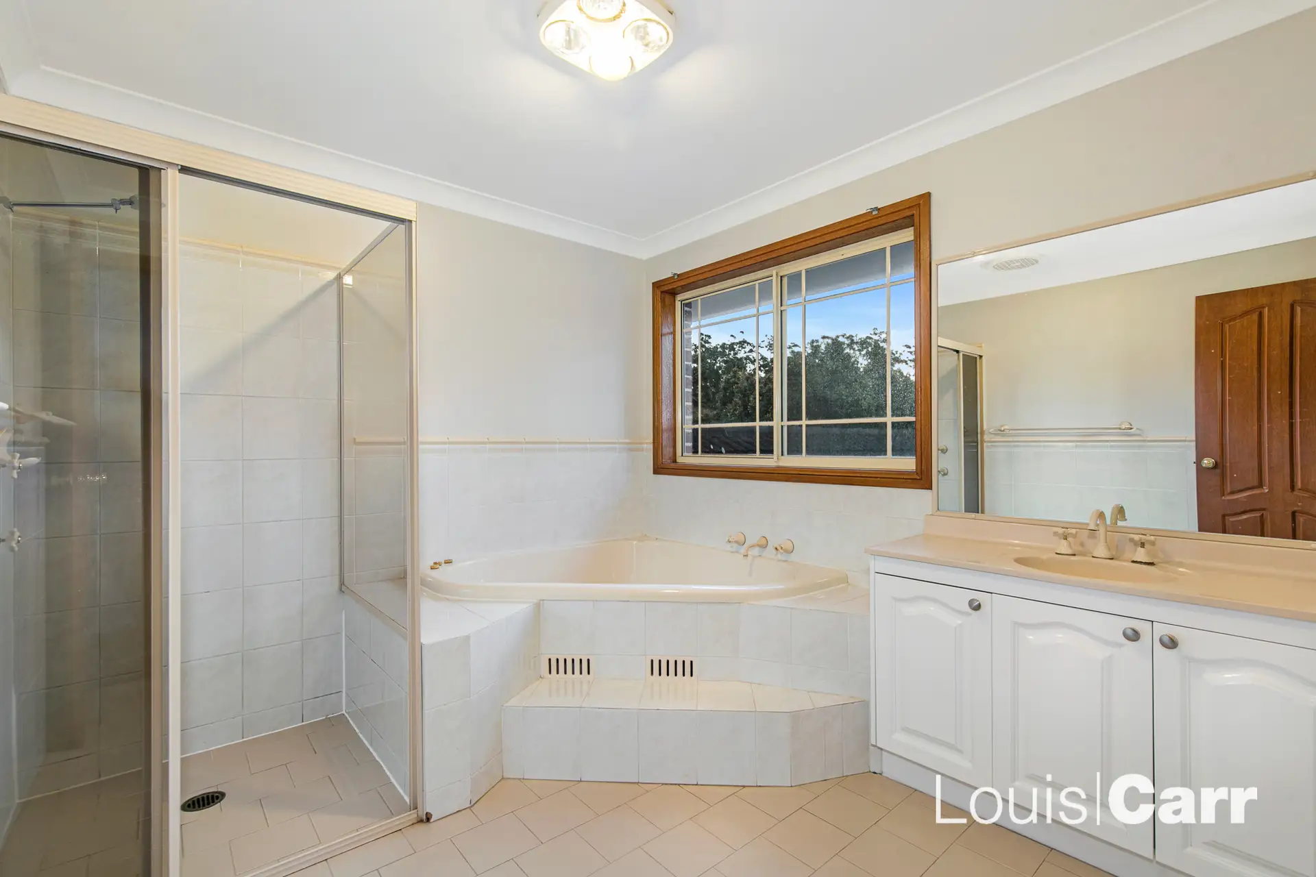 3 Bowen Close, Cherrybrook Sold by Louis Carr Real Estate - image 9