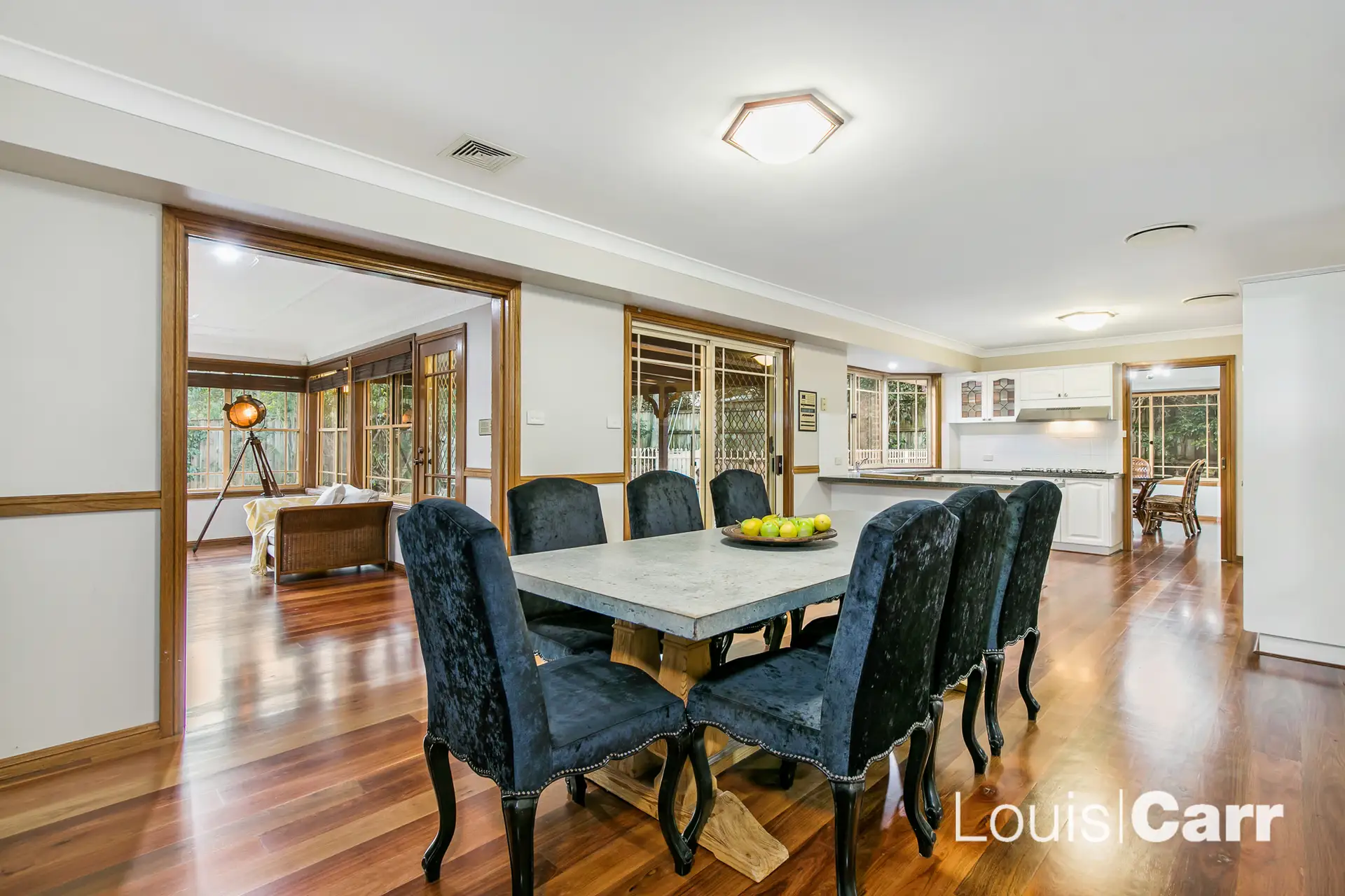 3 Bowen Close, Cherrybrook Sold by Louis Carr Real Estate - image 12