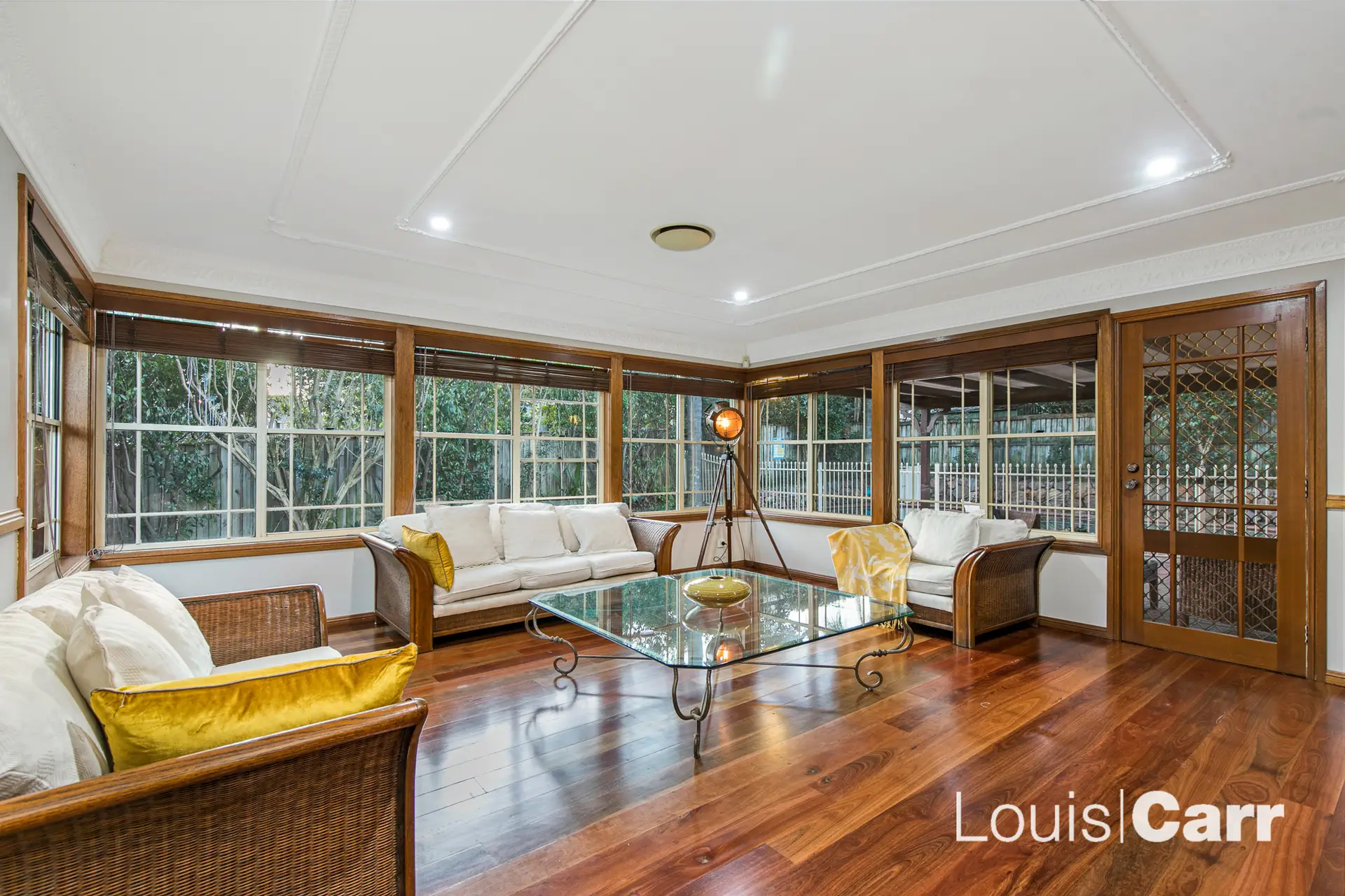 3 Bowen Close, Cherrybrook Sold by Louis Carr Real Estate - image 6