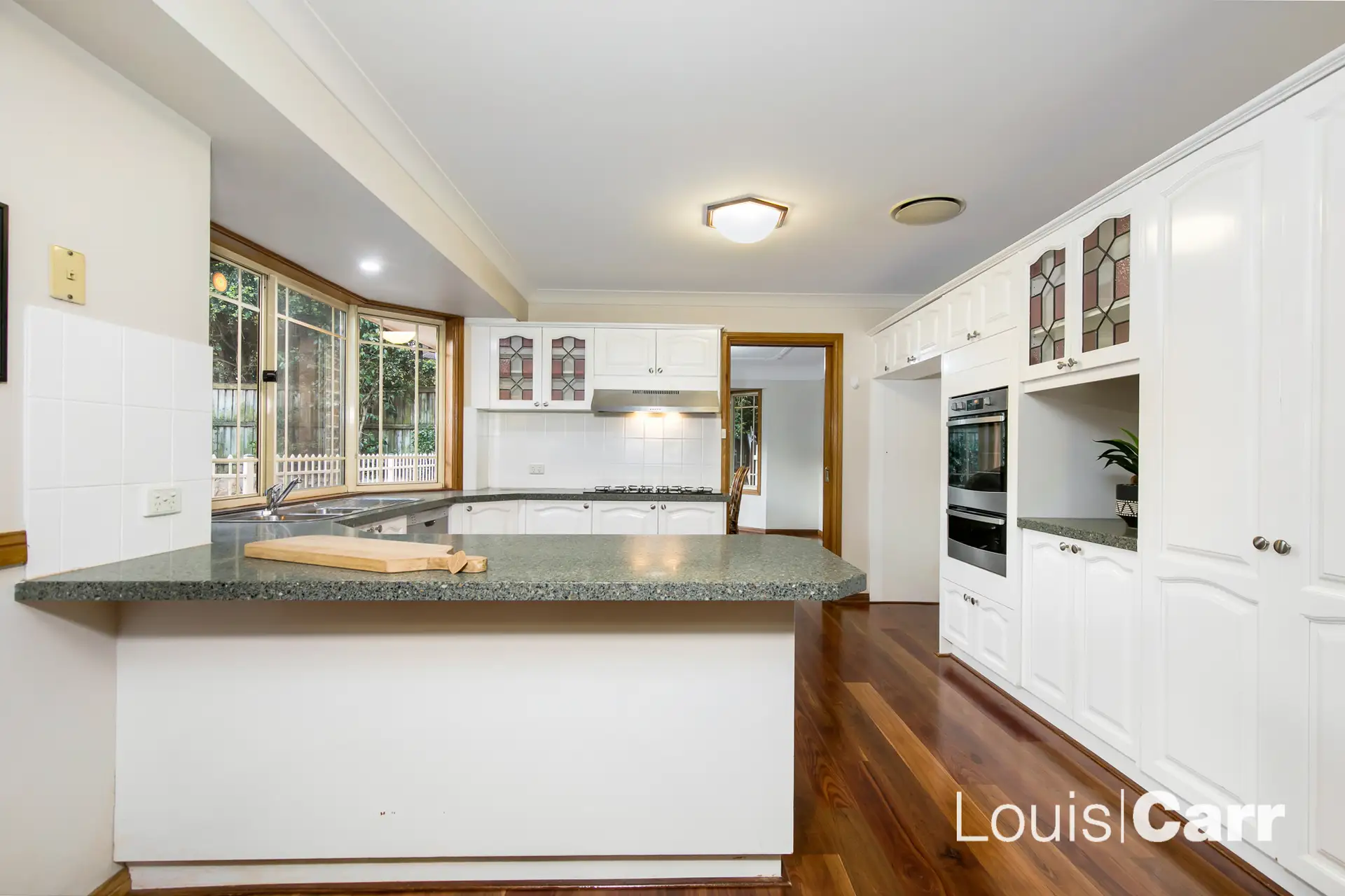 3 Bowen Close, Cherrybrook Sold by Louis Carr Real Estate - image 7