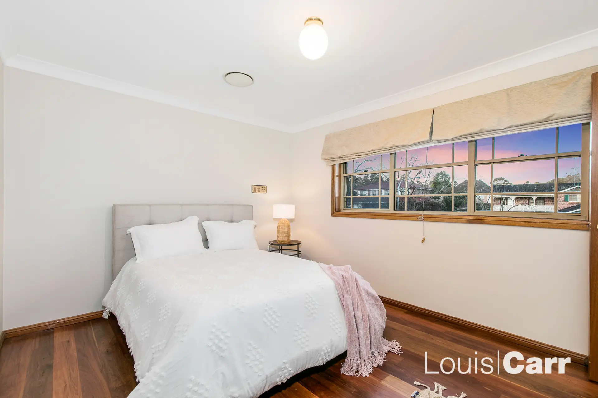 3 Bowen Close, Cherrybrook Sold by Louis Carr Real Estate - image 14