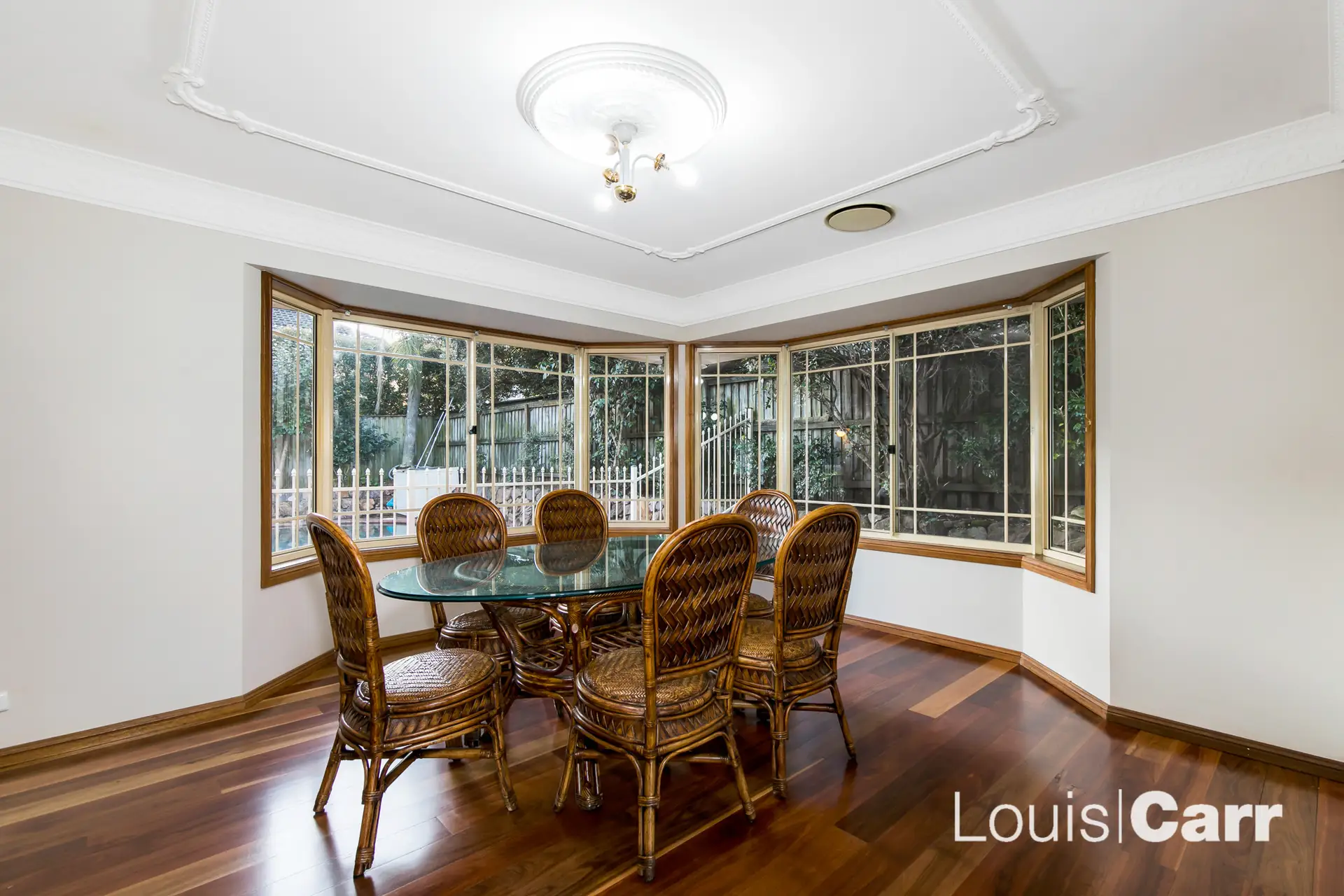3 Bowen Close, Cherrybrook Sold by Louis Carr Real Estate - image 15