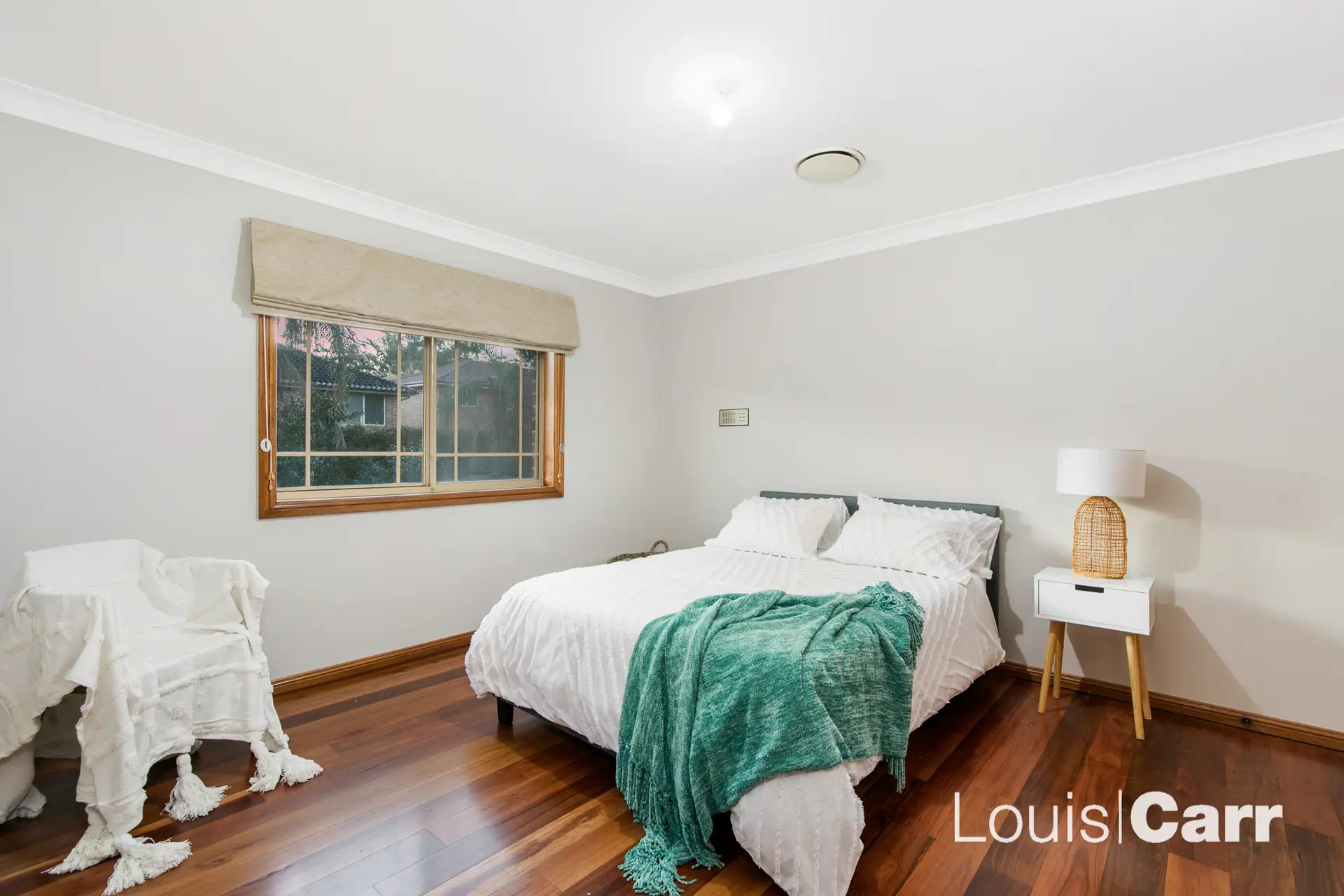 3 Bowen Close, Cherrybrook Sold by Louis Carr Real Estate - image 10
