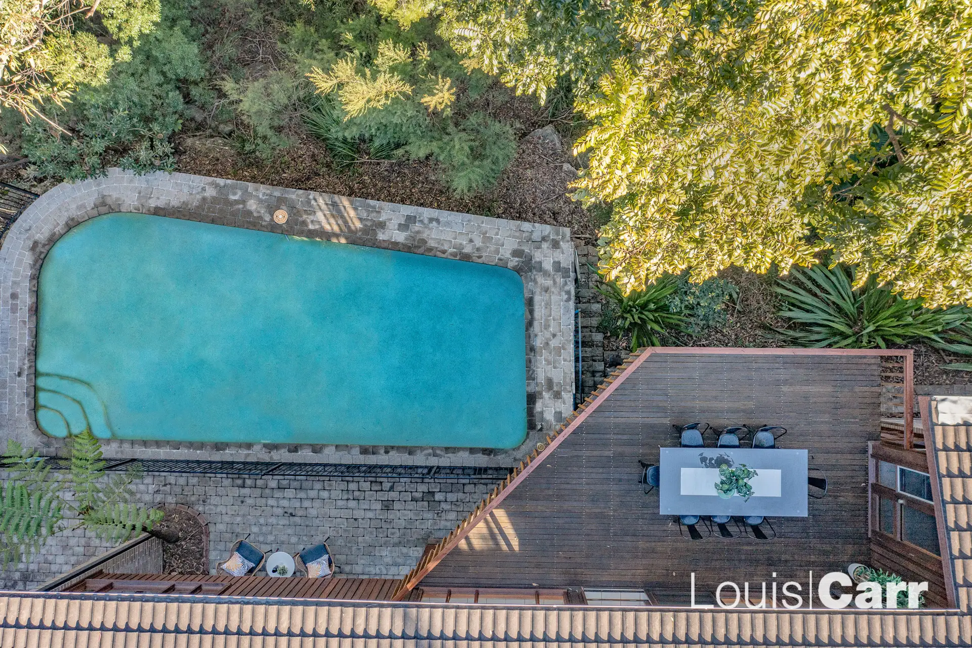 8 Daphne Place, Cherrybrook Sold by Louis Carr Real Estate - image 5