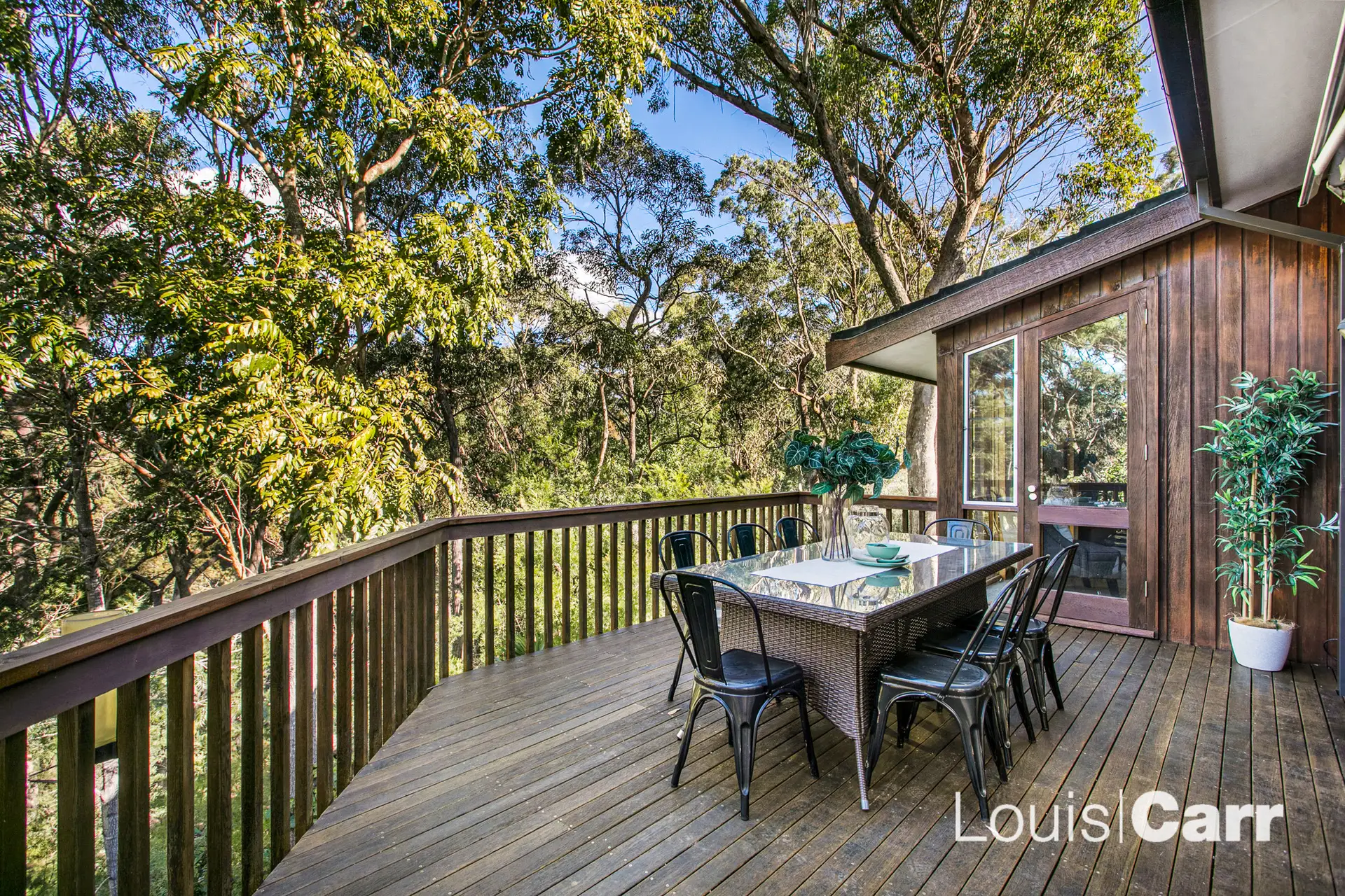 8 Daphne Place, Cherrybrook Sold by Louis Carr Real Estate - image 4
