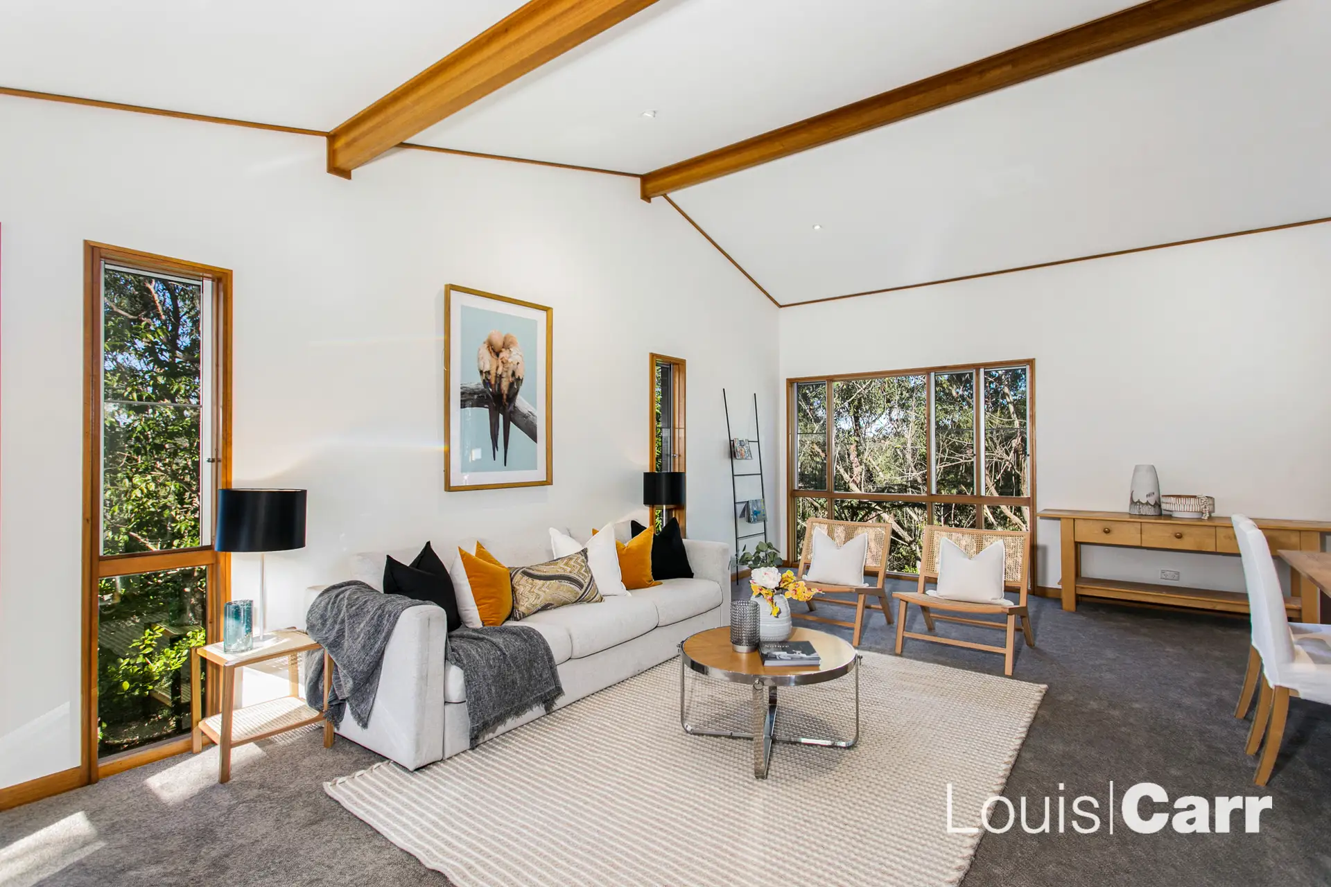 8 Daphne Place, Cherrybrook Sold by Louis Carr Real Estate - image 8