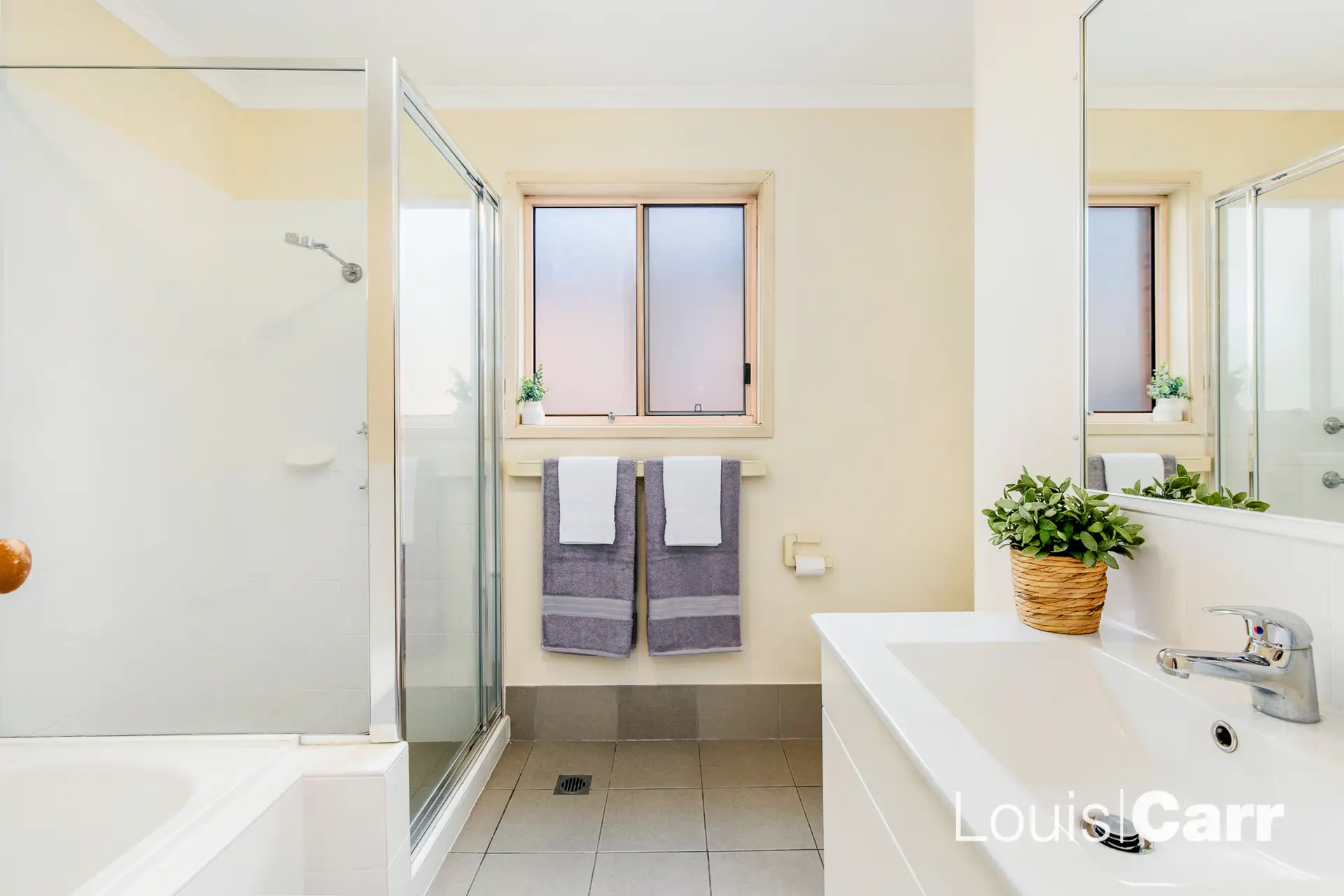 13/79 New Line Road, Cherrybrook Sold by Louis Carr Real Estate - image 8