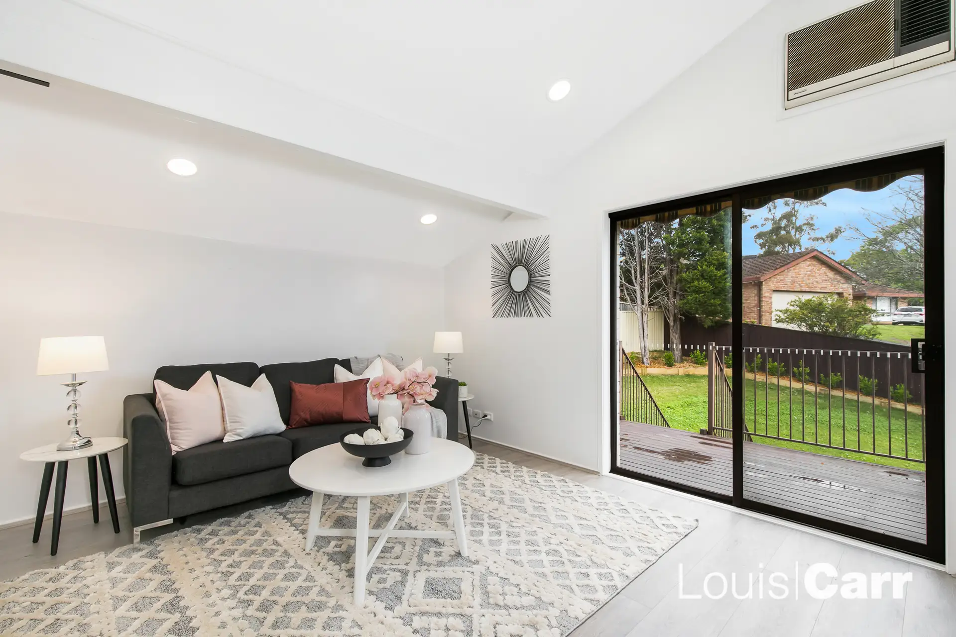 6 Kaffir Close, Cherrybrook Sold by Louis Carr Real Estate - image 5