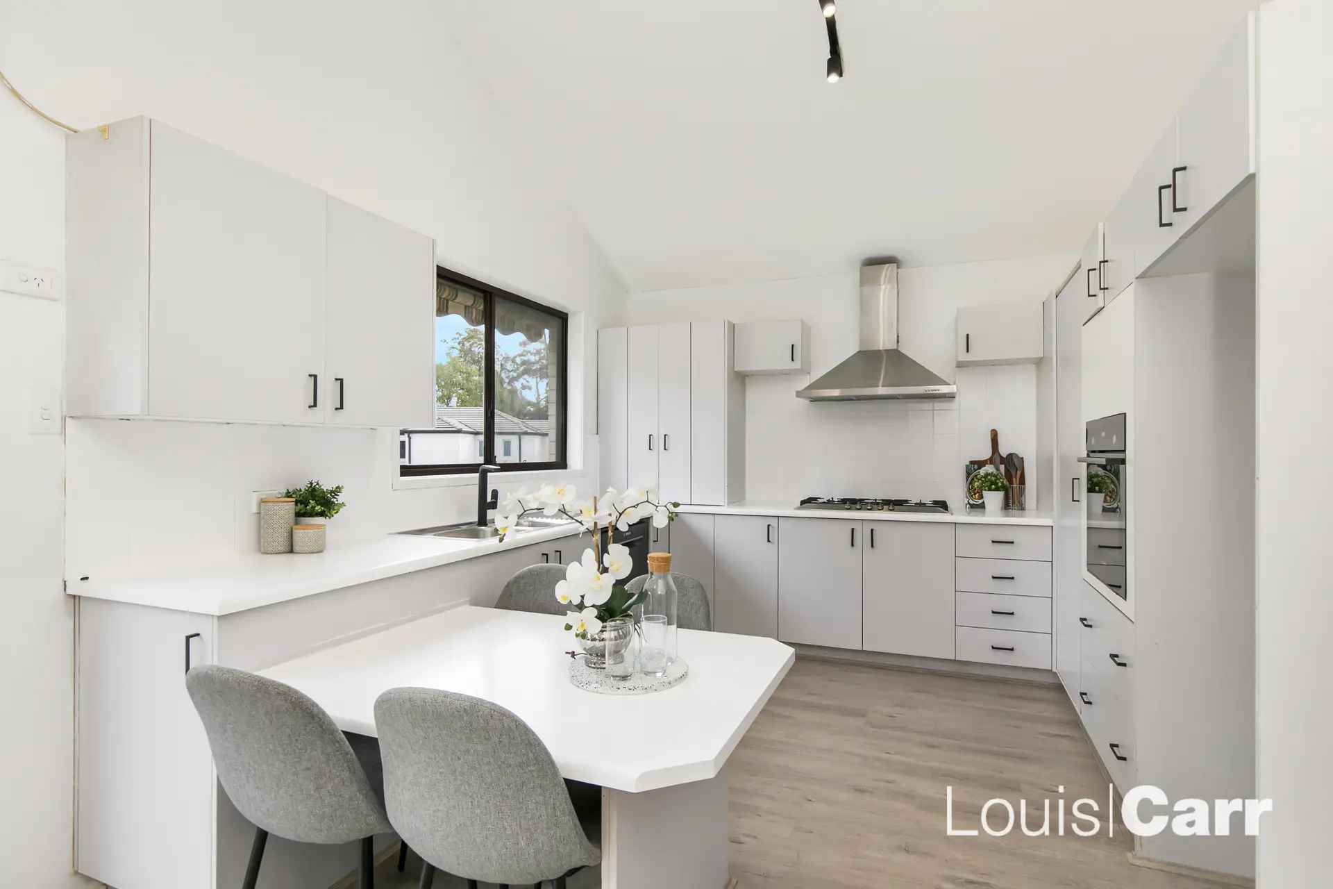 6 Kaffir Close, Cherrybrook Sold by Louis Carr Real Estate - image 7