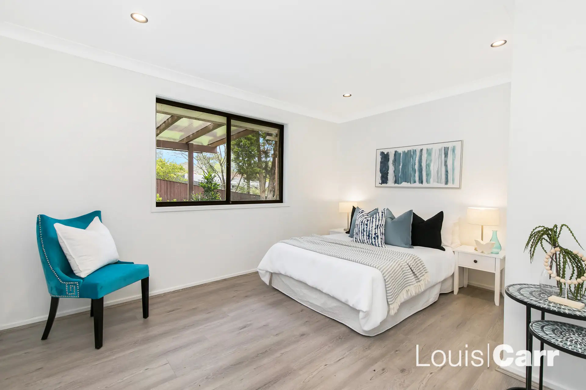 6 Kaffir Close, Cherrybrook Sold by Louis Carr Real Estate - image 10
