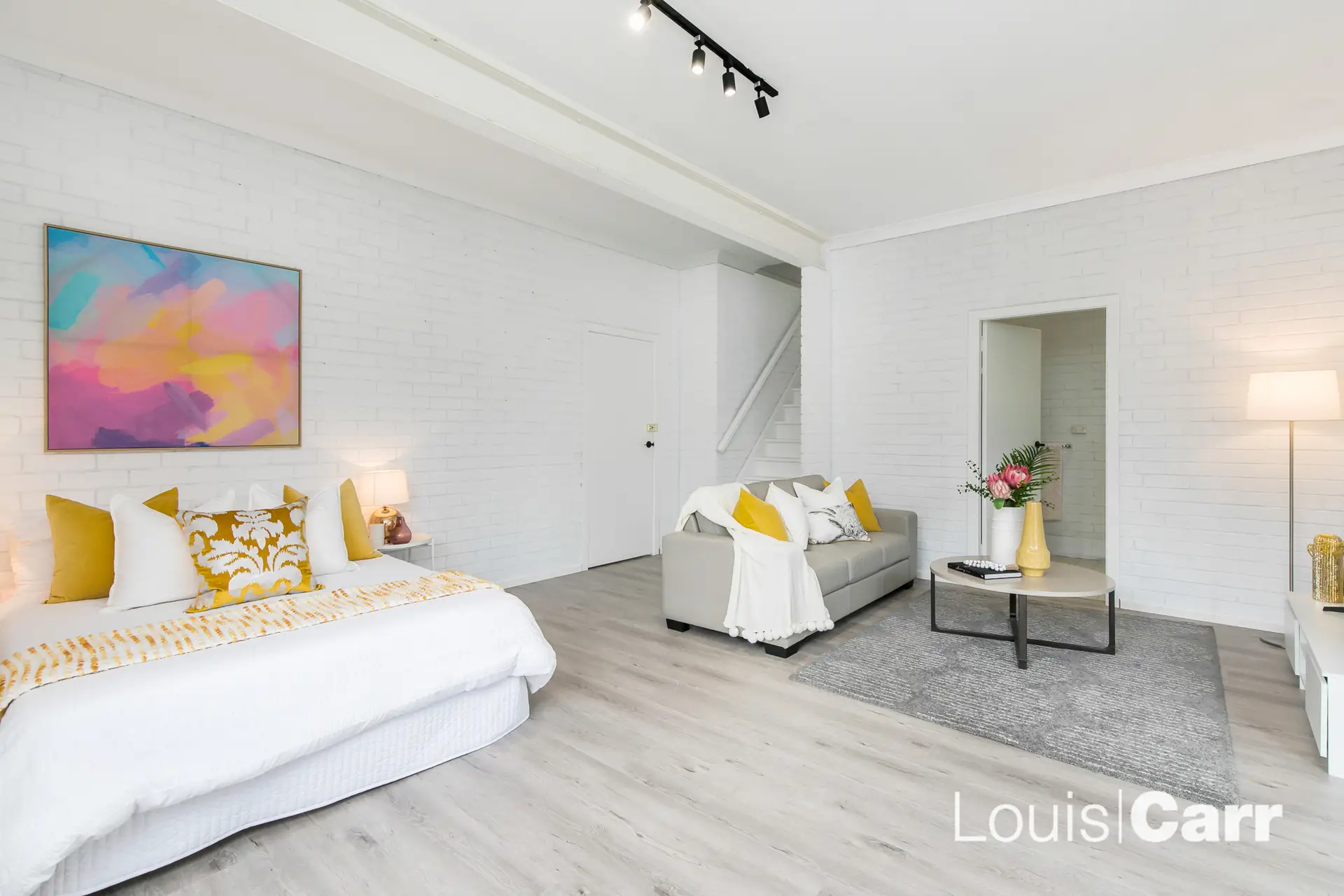 6 Kaffir Close, Cherrybrook Sold by Louis Carr Real Estate - image 11