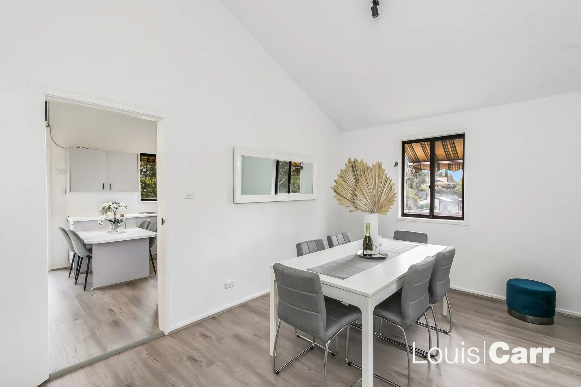 6 Kaffir Close, Cherrybrook Sold by Louis Carr Real Estate - image 8