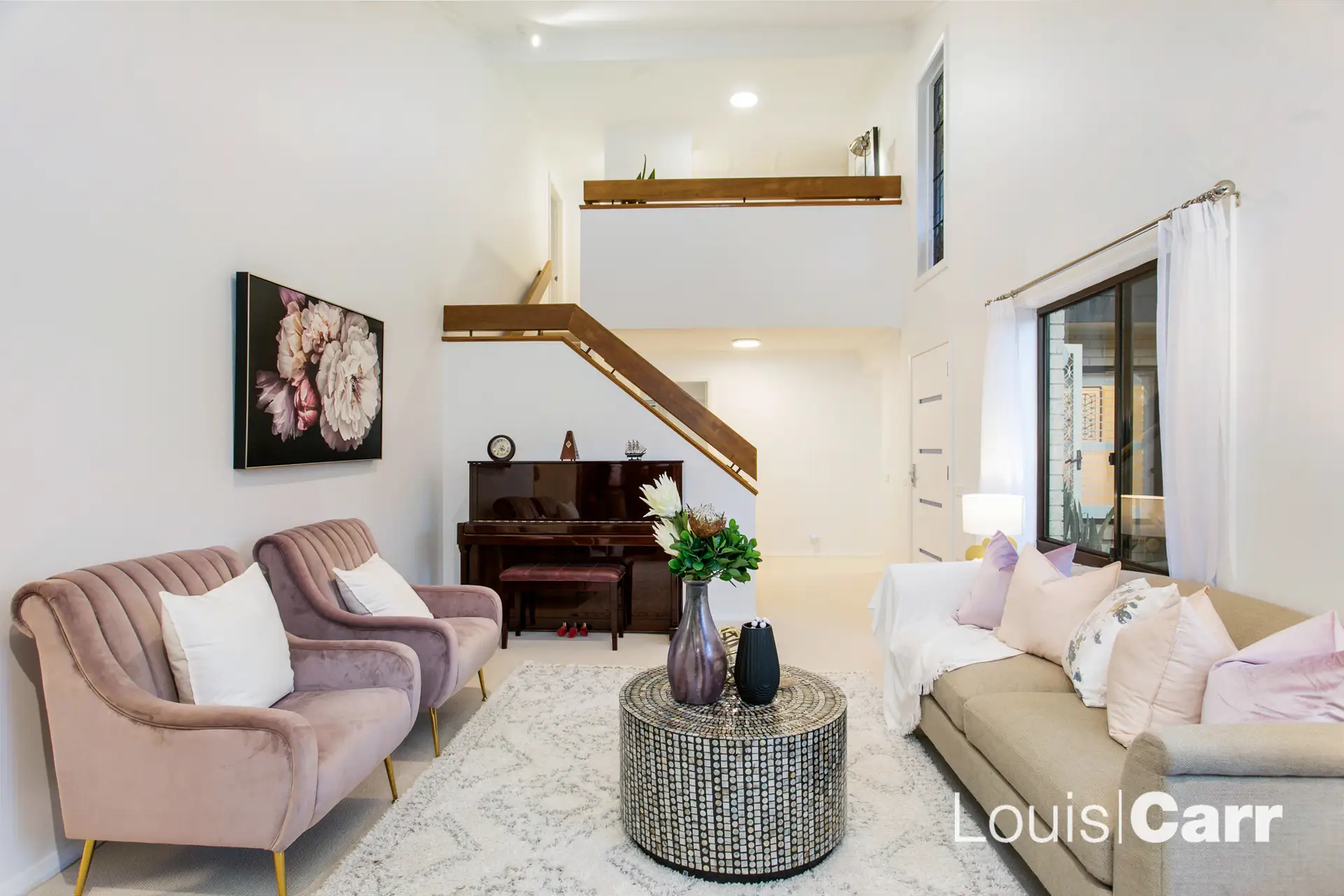 111 Shepherds Drive, Cherrybrook Sold by Louis Carr Real Estate - image 2