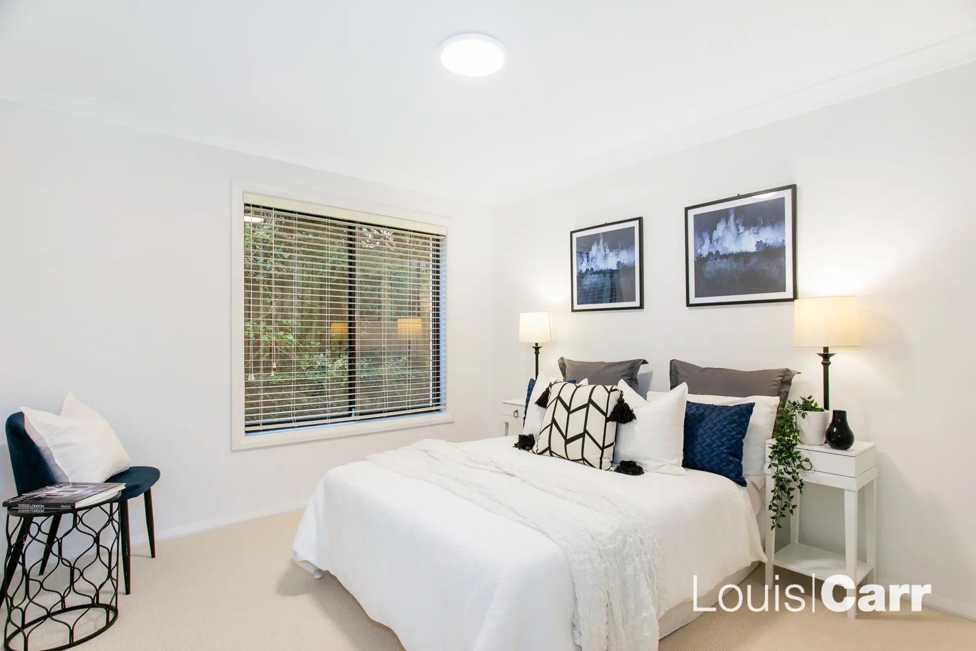 111 Shepherds Drive, Cherrybrook Sold by Louis Carr Real Estate - image 12