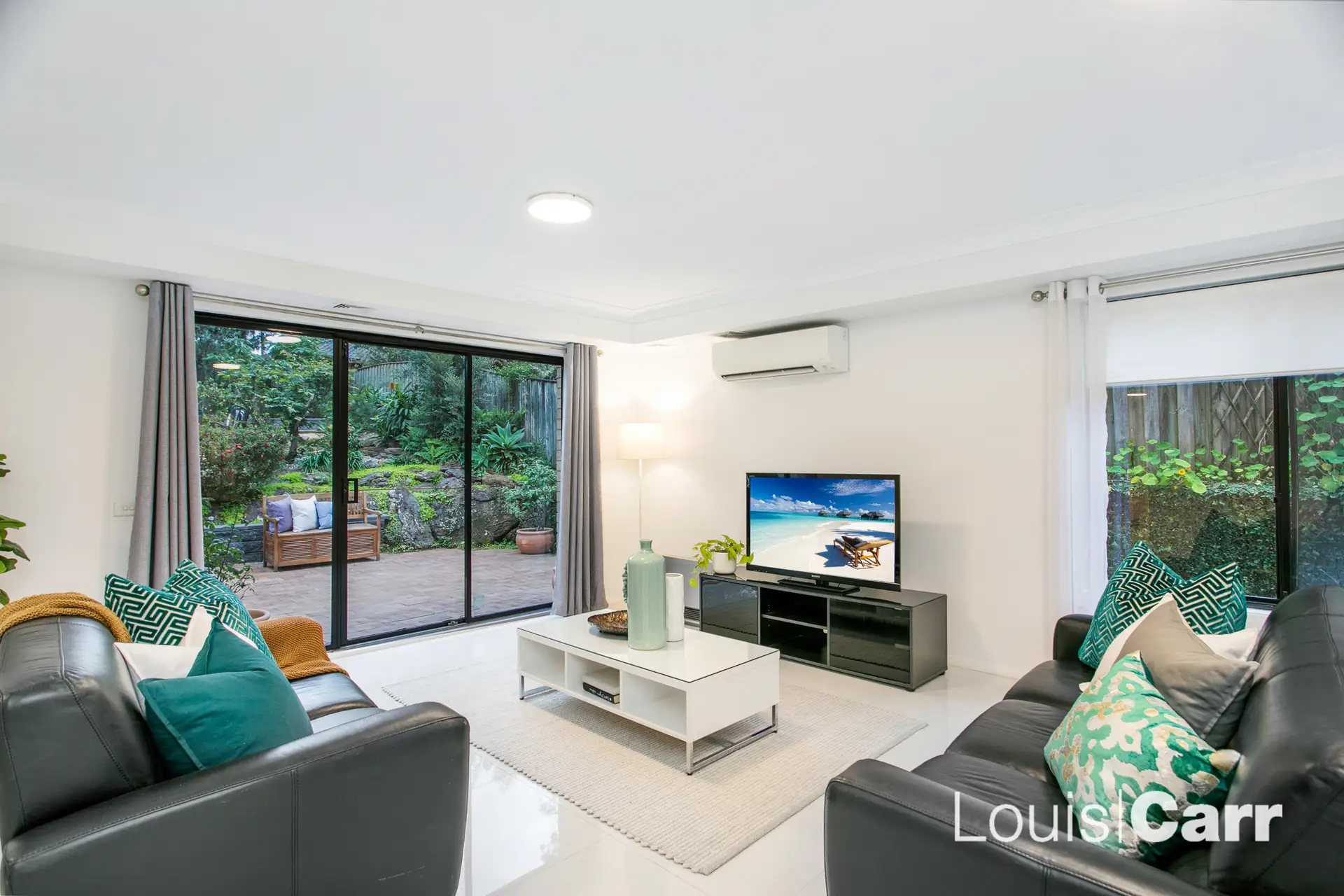 111 Shepherds Drive, Cherrybrook Sold by Louis Carr Real Estate - image 5