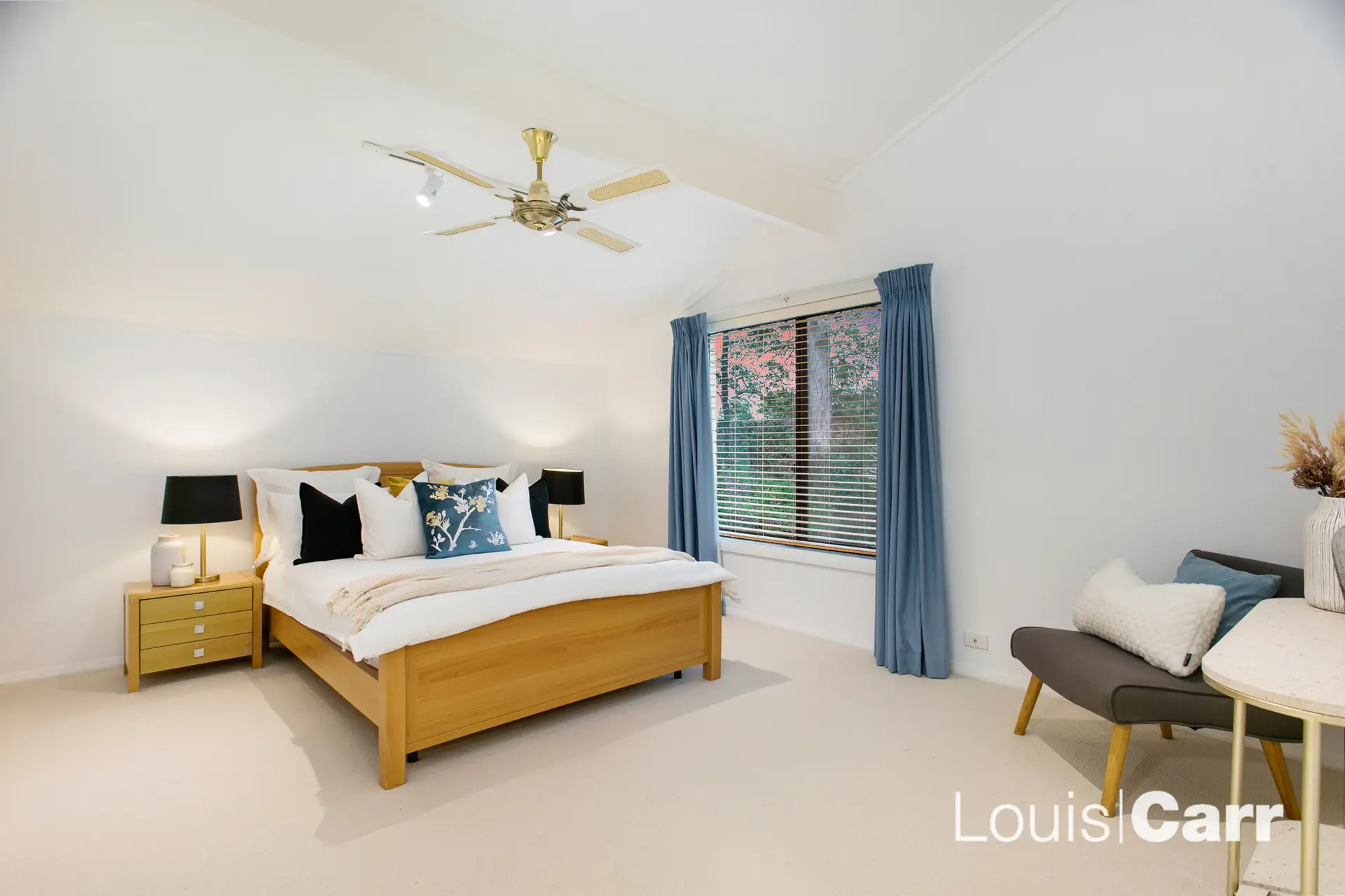 111 Shepherds Drive, Cherrybrook Sold by Louis Carr Real Estate - image 8