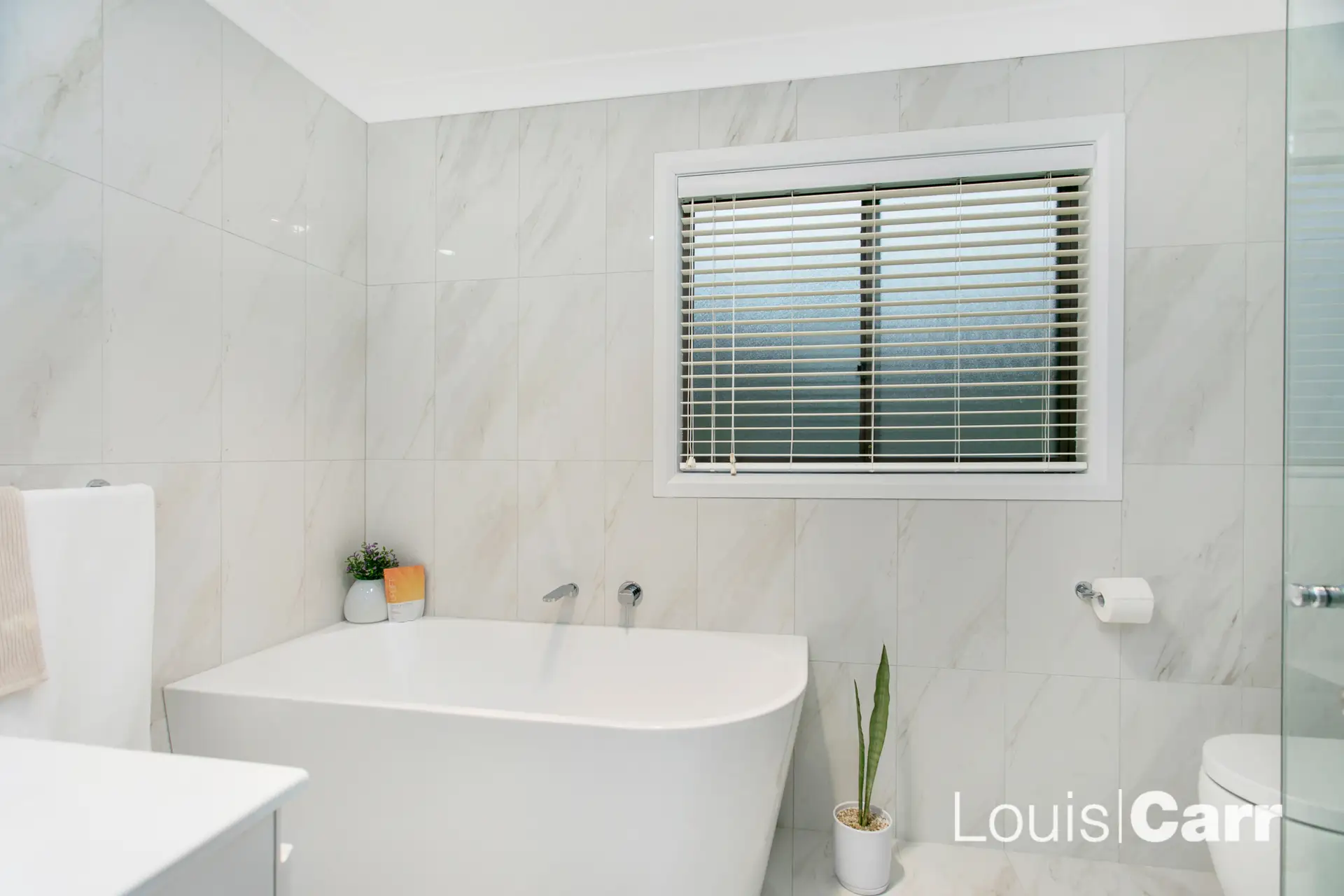 111 Shepherds Drive, Cherrybrook Sold by Louis Carr Real Estate - image 9