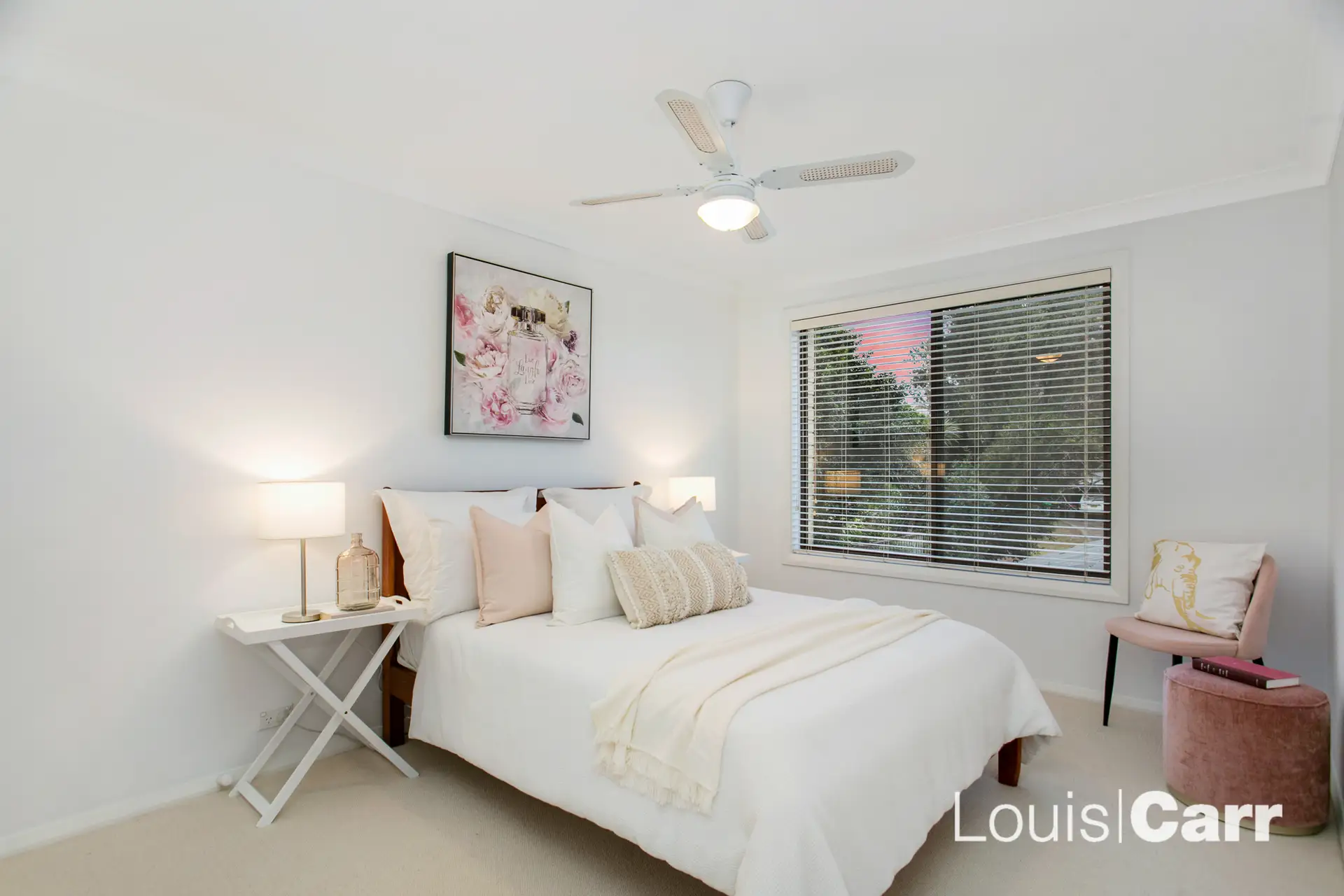 111 Shepherds Drive, Cherrybrook Sold by Louis Carr Real Estate - image 10