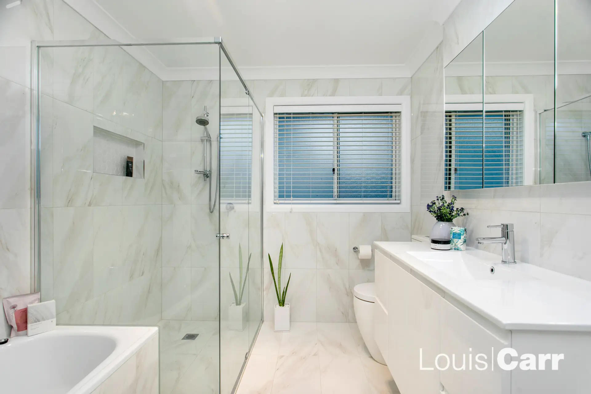 111 Shepherds Drive, Cherrybrook Sold by Louis Carr Real Estate - image 11