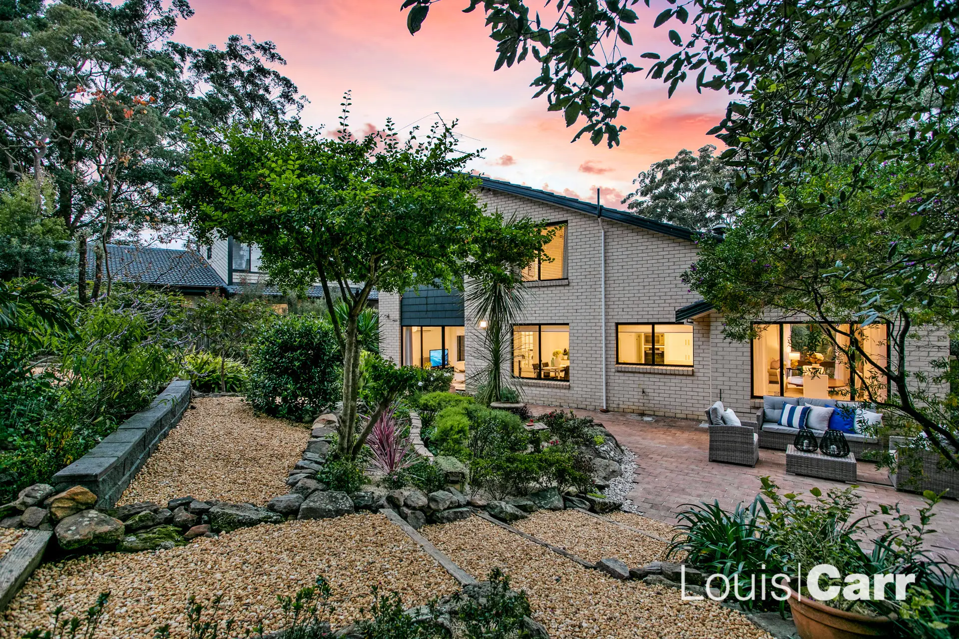 111 Shepherds Drive, Cherrybrook Sold by Louis Carr Real Estate - image 6