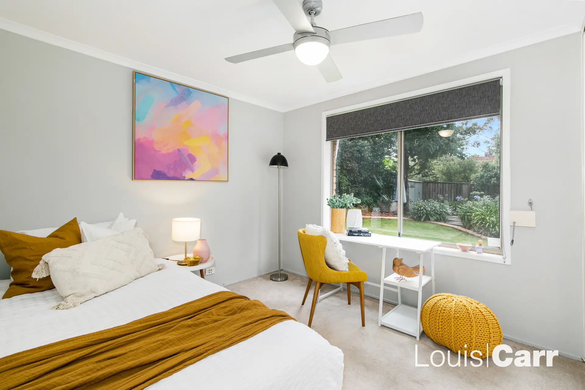 3 De La Salle Place, Castle Hill Sold by Louis Carr Real Estate - image 18