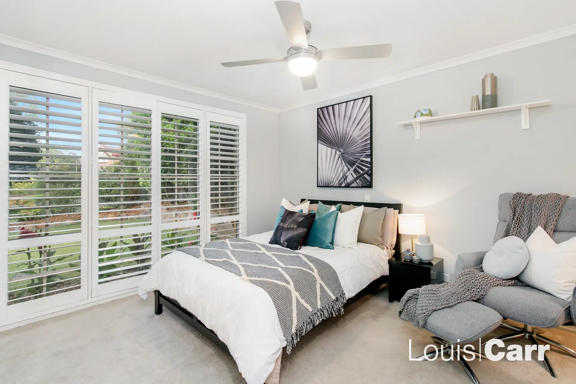 3 De La Salle Place, Castle Hill Sold by Louis Carr Real Estate - image 14