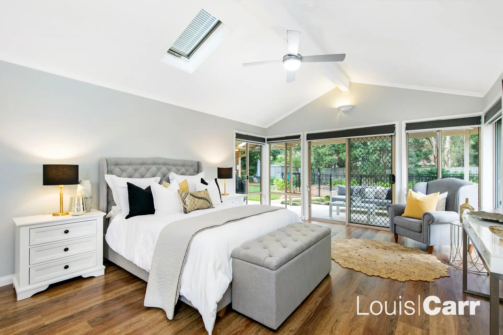 3 De La Salle Place, Castle Hill Sold by Louis Carr Real Estate - image 12