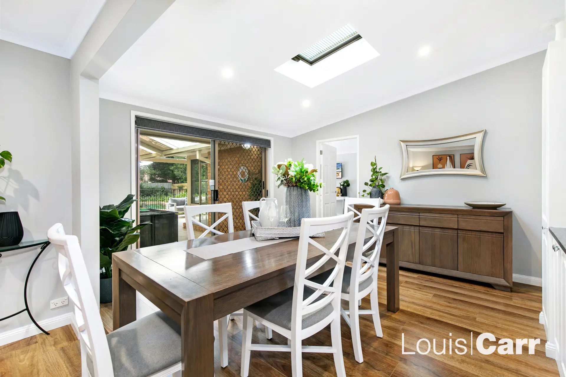 3 De La Salle Place, Castle Hill Sold by Louis Carr Real Estate - image 9