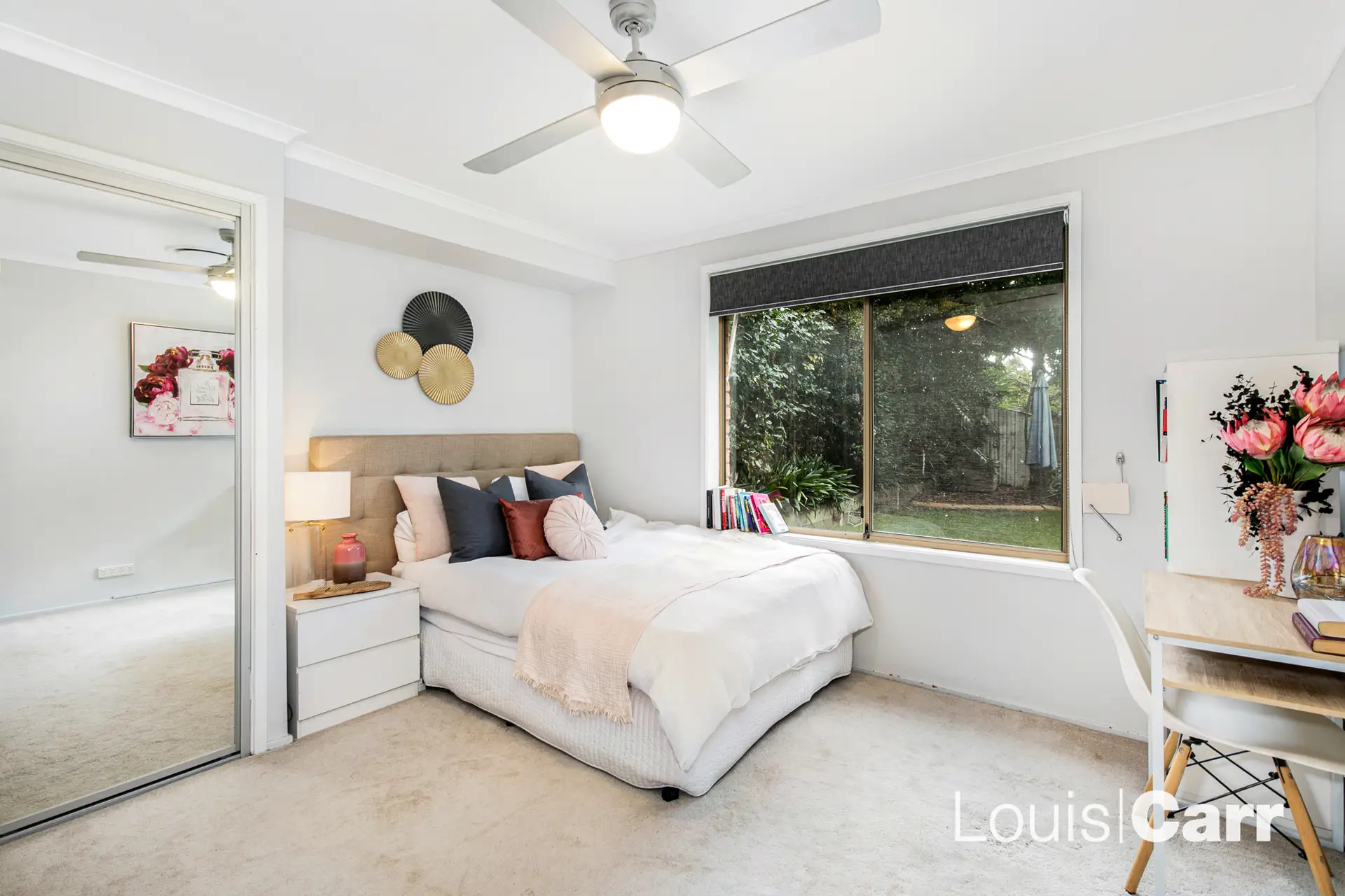 3 De La Salle Place, Castle Hill Sold by Louis Carr Real Estate - image 16