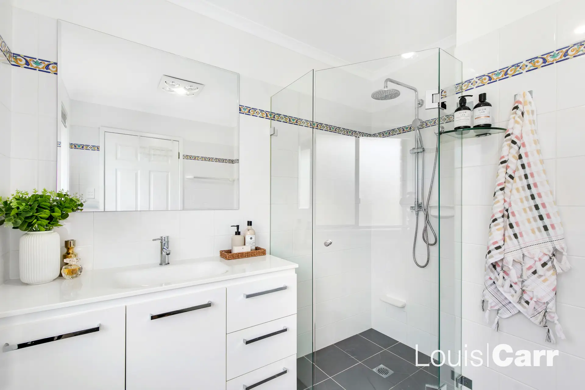 3 De La Salle Place, Castle Hill Sold by Louis Carr Real Estate - image 15