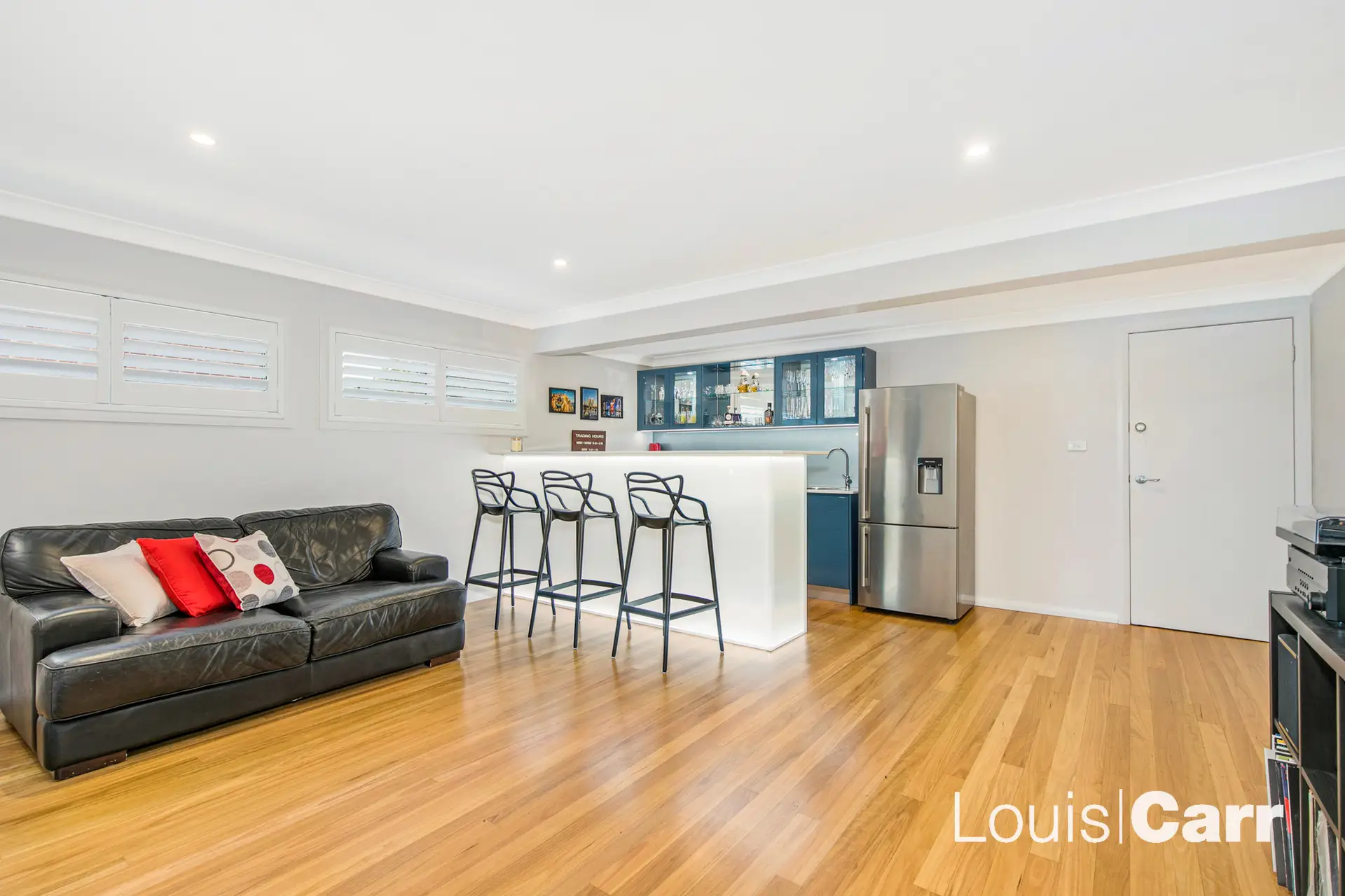 3 Tunbridge Place, Cherrybrook Sold by Louis Carr Real Estate - image 7