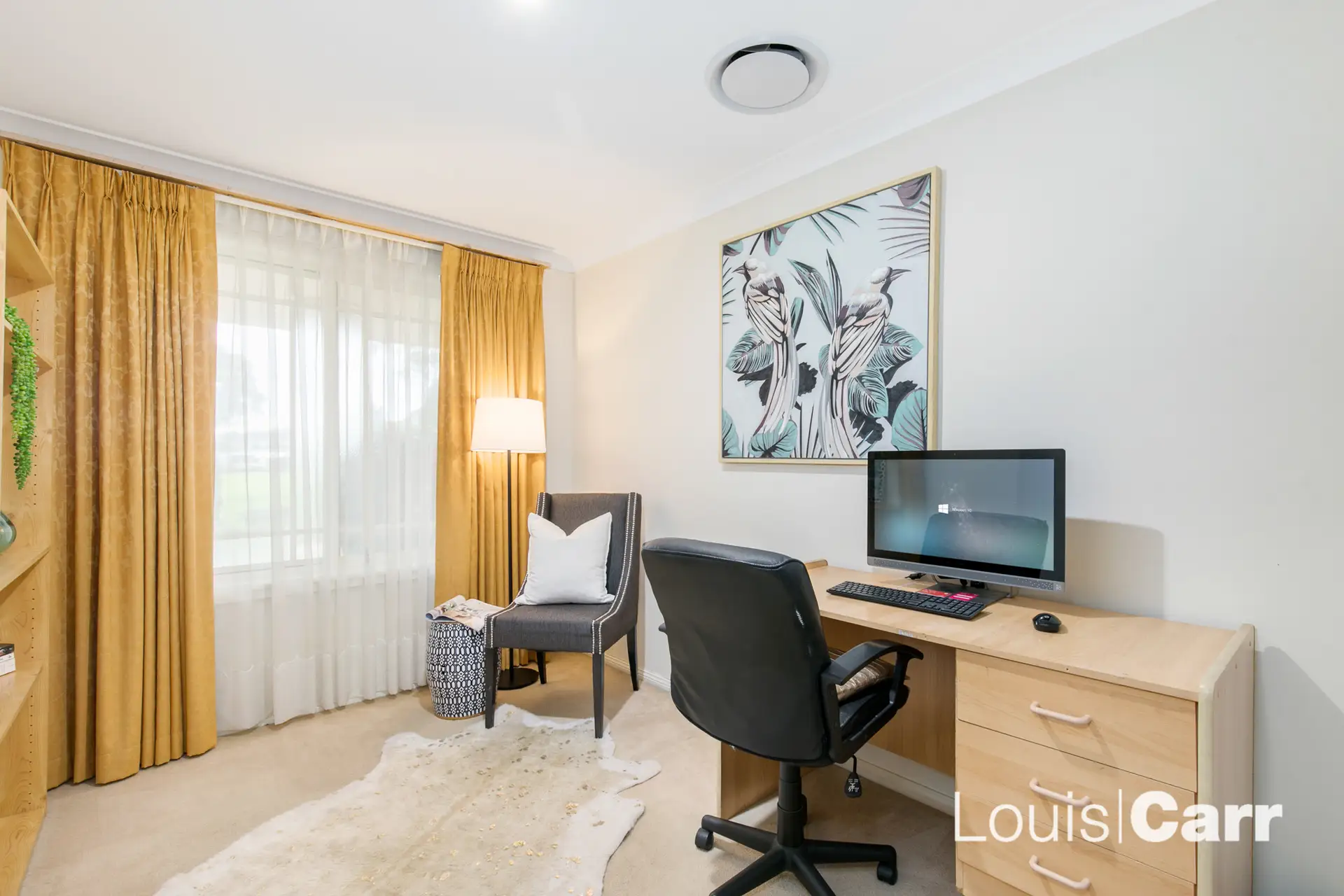 2 Tawmii Place, Castle Hill Sold by Louis Carr Real Estate - image 5